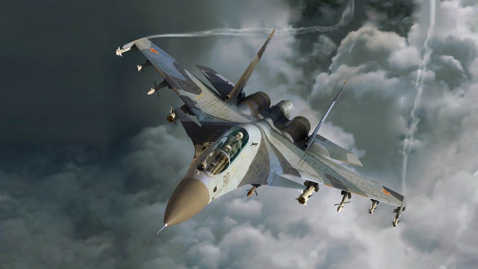 年度焦点战变惨案,猛龙团队篮球碾压火箭个人主义