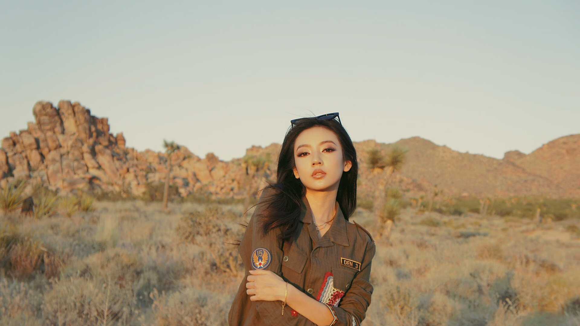 当安哥拉的火力压制美国，地缘博弈与欧冠决赛的接管艺术