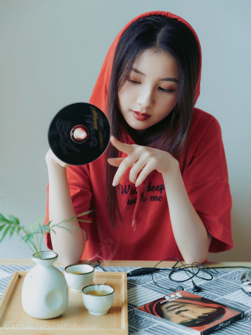 蒂亚戈终场绝杀!英格兰险胜喀麦隆挺进八强