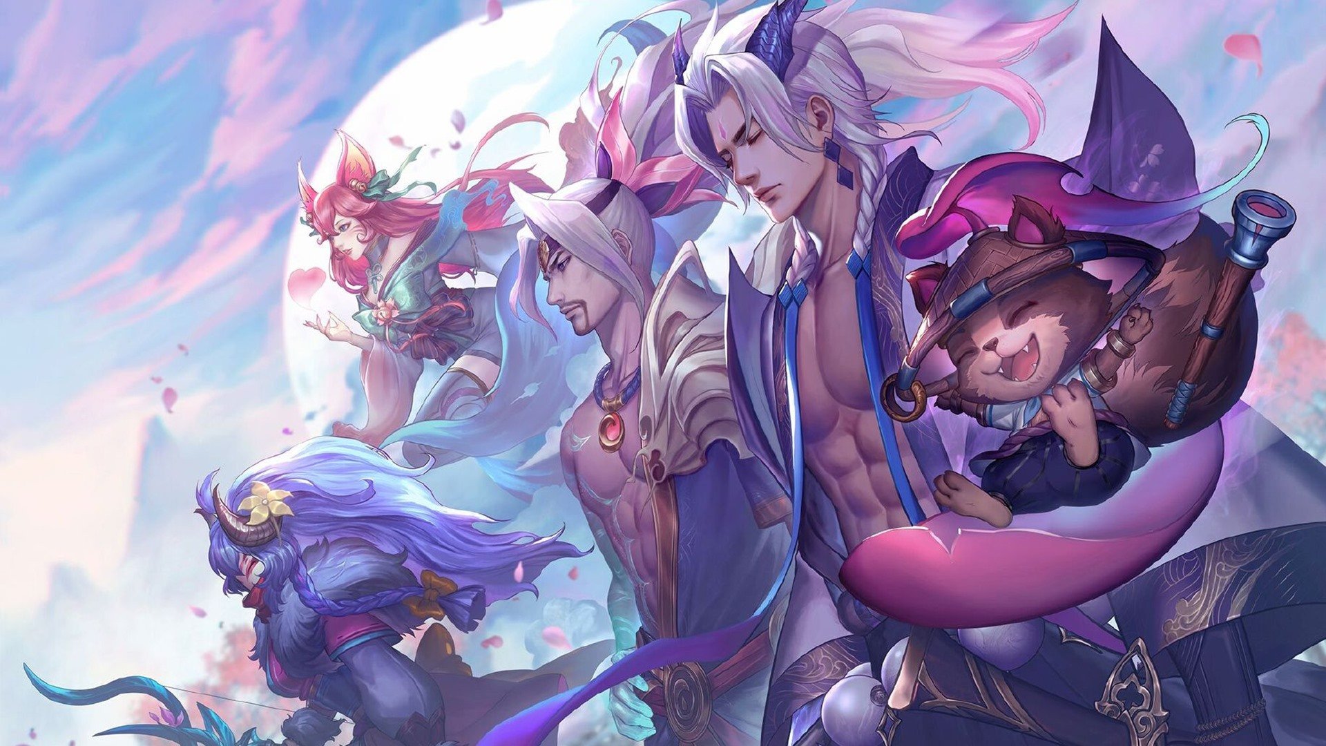 大场面先生引爆汽车城,活塞攻防两端击溃广厦队