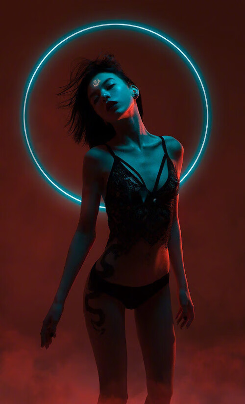 爱德华兹稳定输出不掉线,爵士压哨击败奇才