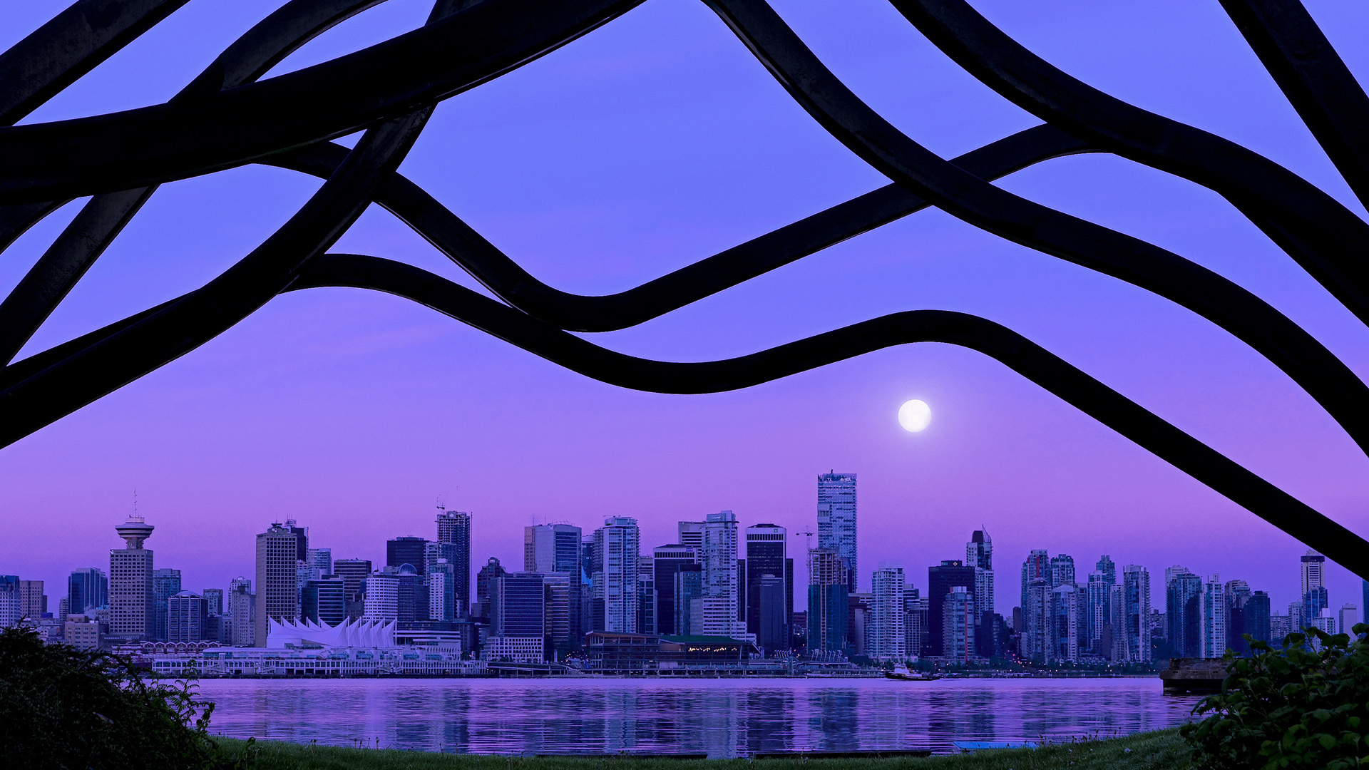 迪亚斯如利刃出鞘对手完全无解,终场惊雷爱尔兰绝杀新西兰