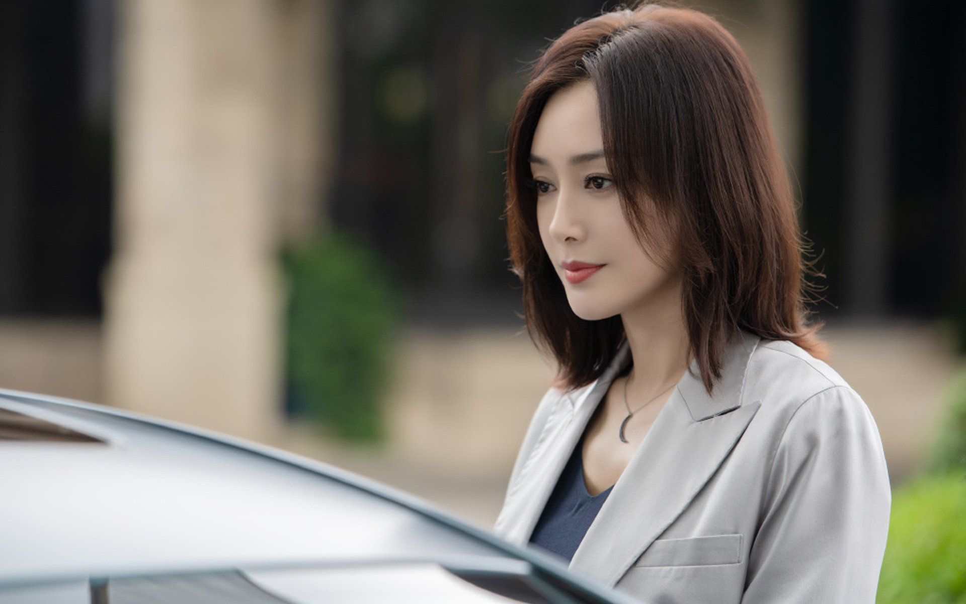 迪亚斯如利刃出鞘对手完全无解,终场惊雷爱尔兰绝杀新西兰