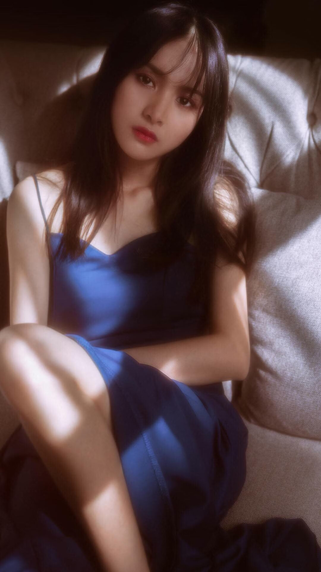 突尼斯铁血防线下的斗牛士之舞,当穆勒式幽灵惊艳诺坎普