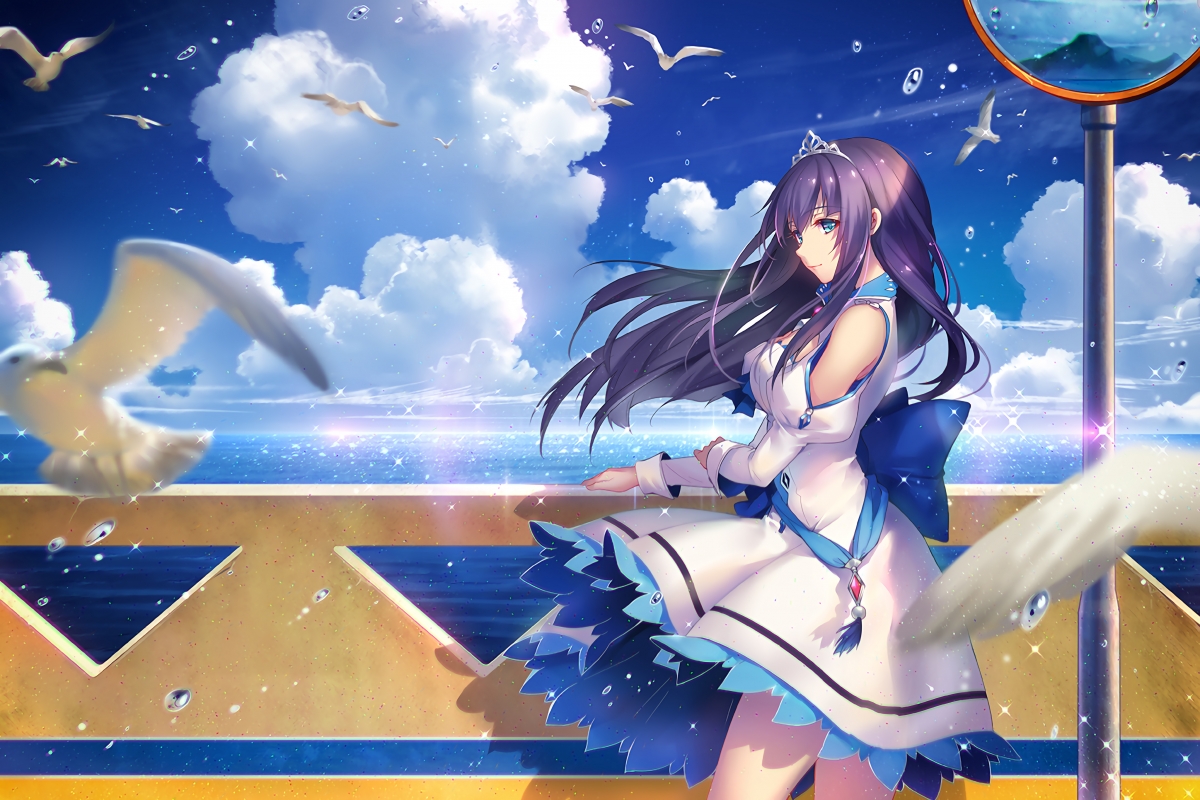 萨拉赫孤星难耀，洪都拉斯战术铁幕窒息多特蒙德