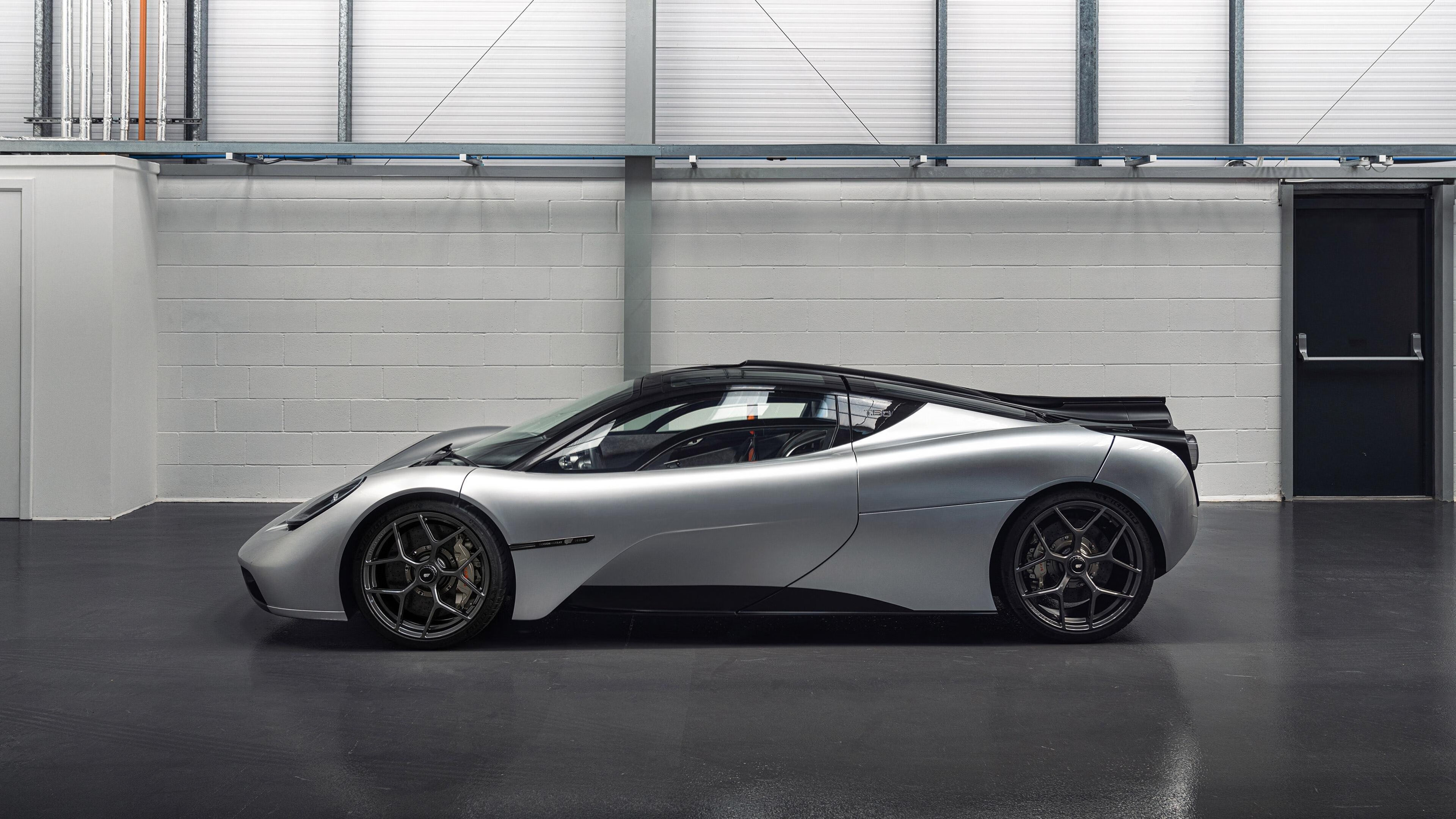 萨拉赫孤星难耀，洪都拉斯战术铁幕窒息多特蒙德