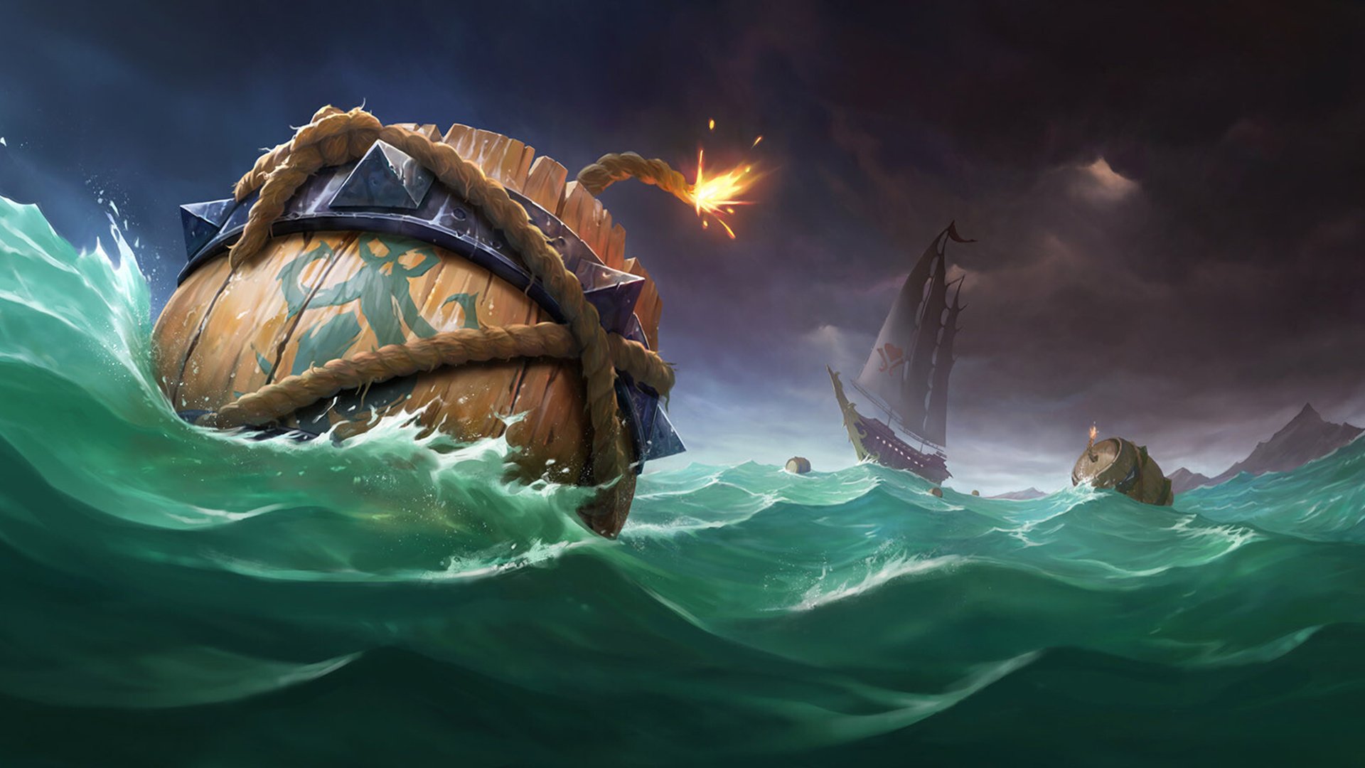 足球的双面叙事，摩洛哥团队凯歌与奥利维耶的个人英雄主义