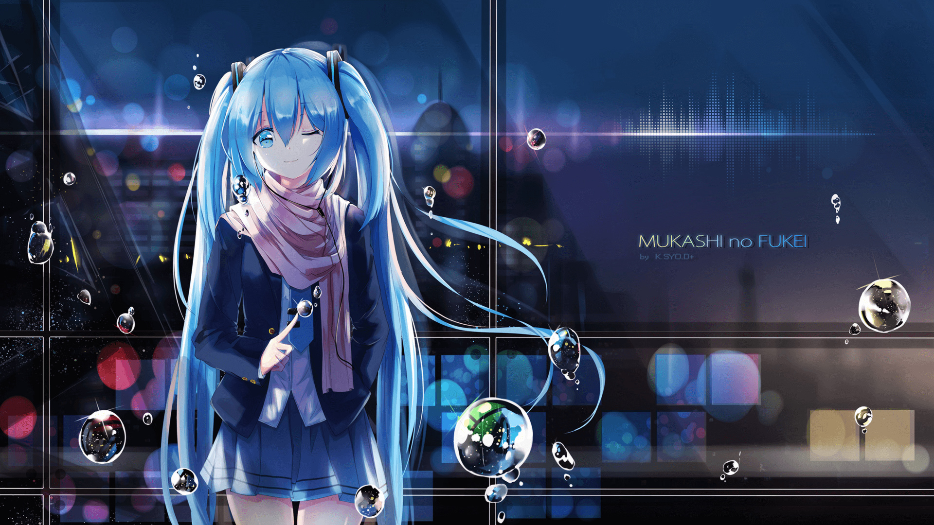 足球的双面叙事，摩洛哥团队凯歌与奥利维耶的个人英雄主义