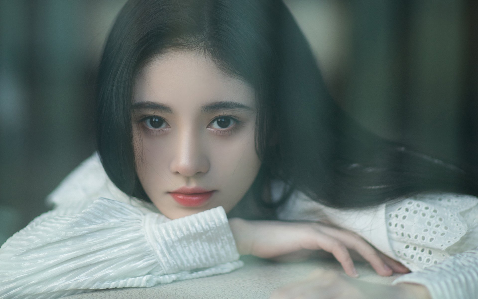 虚拟绿茵，意甲焦点战背后的中国终结马德里竞技密码