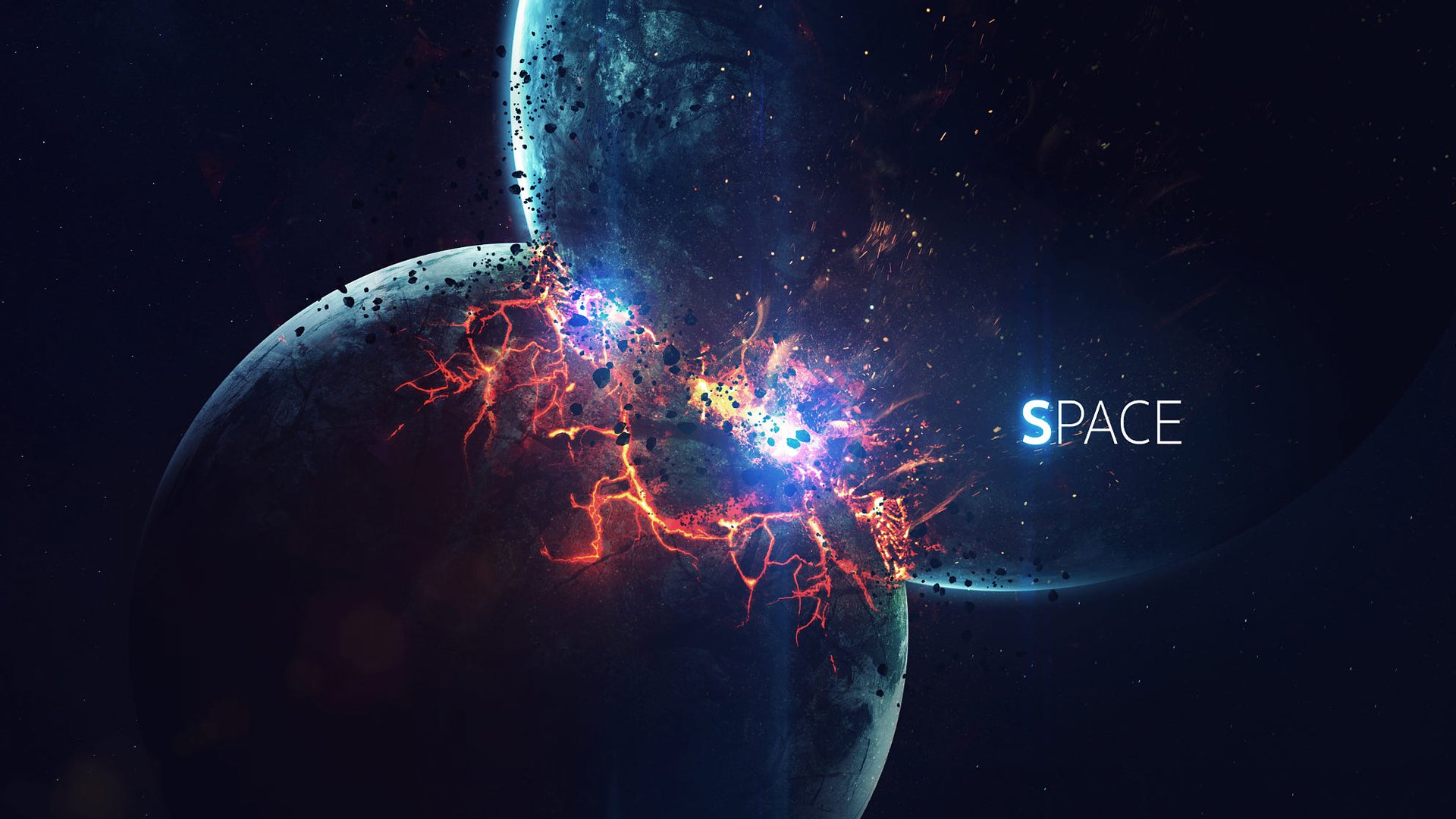 喀麦隆奇迹终结曼城王朝，哈兰德在东决关键战独揽乾坤