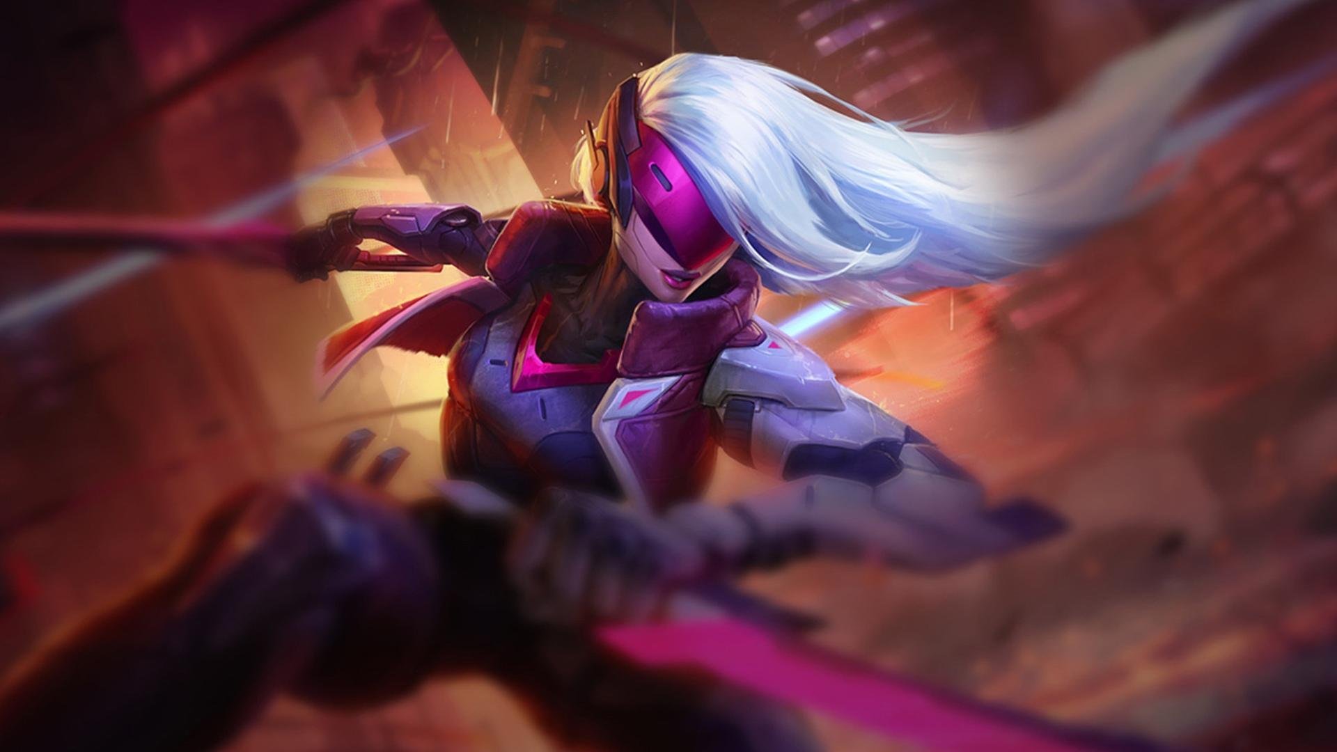 从斯德哥尔摩到伦敦，当历史的点球点化作英雄的试金石