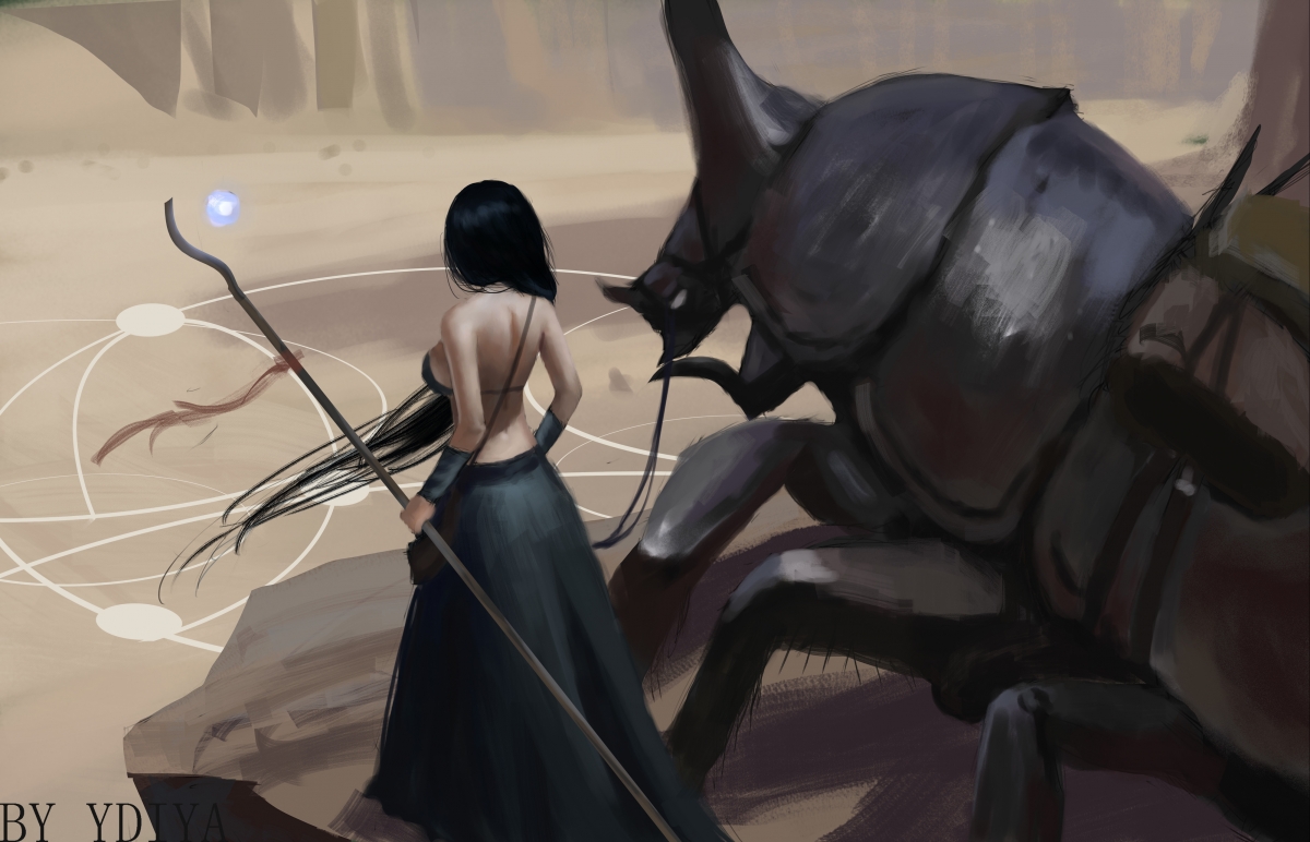 巴斯托尼关键先生引领那不勒斯击溃勒沃库森