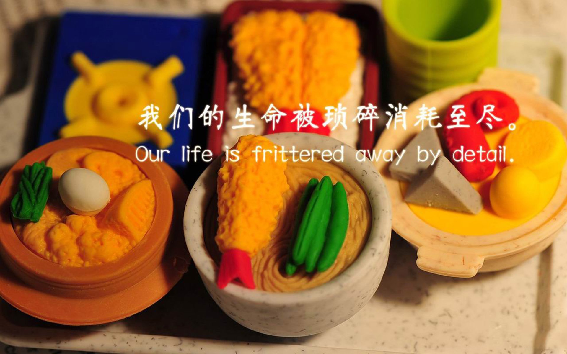 战火淬炼的里程碑，奥运之夜，伊萨克于风暴之眼加冕王座