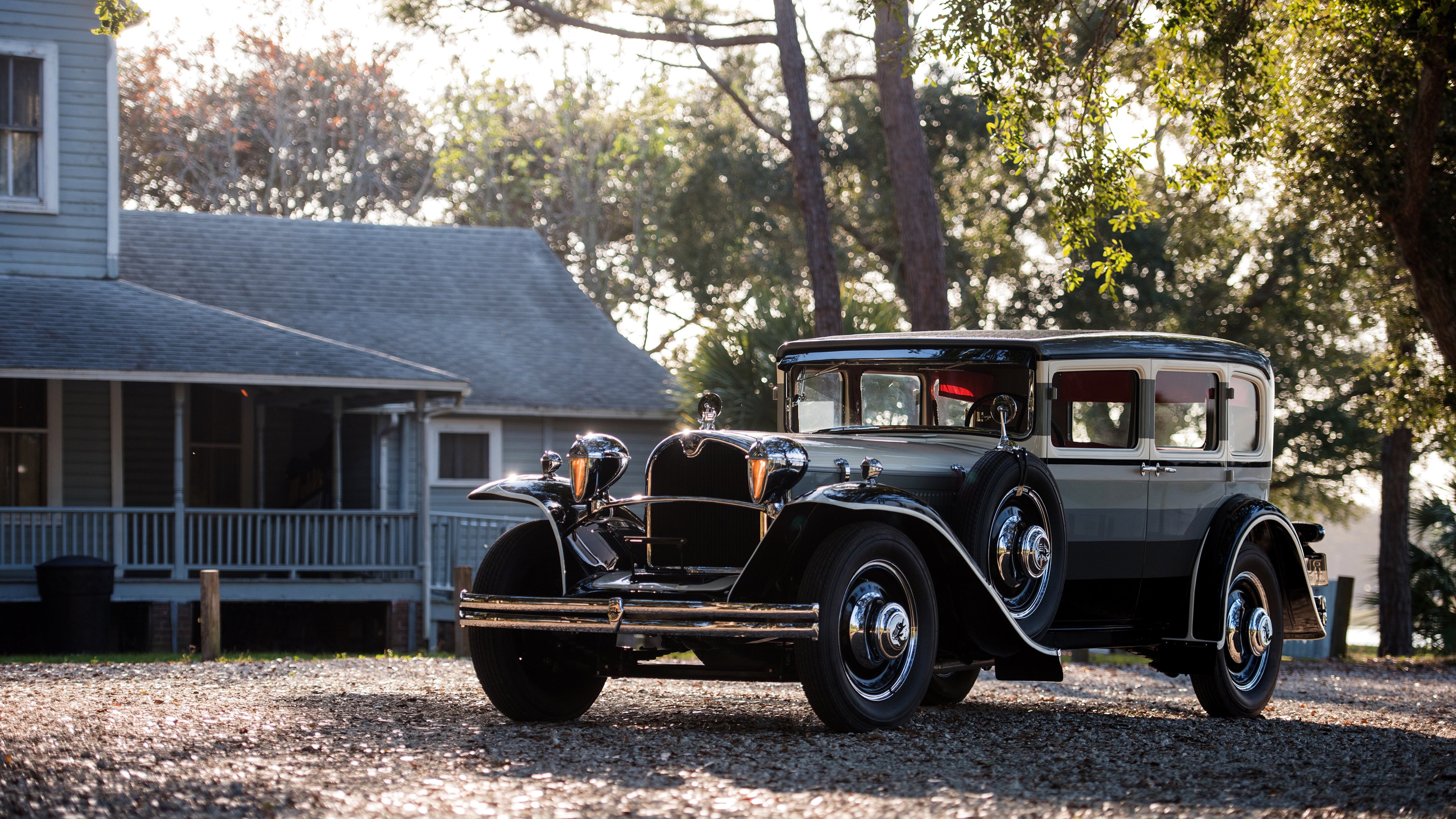 大洋洲风暴，新西兰绝地翻盘勒沃库森，黄喜灿化身关键先生