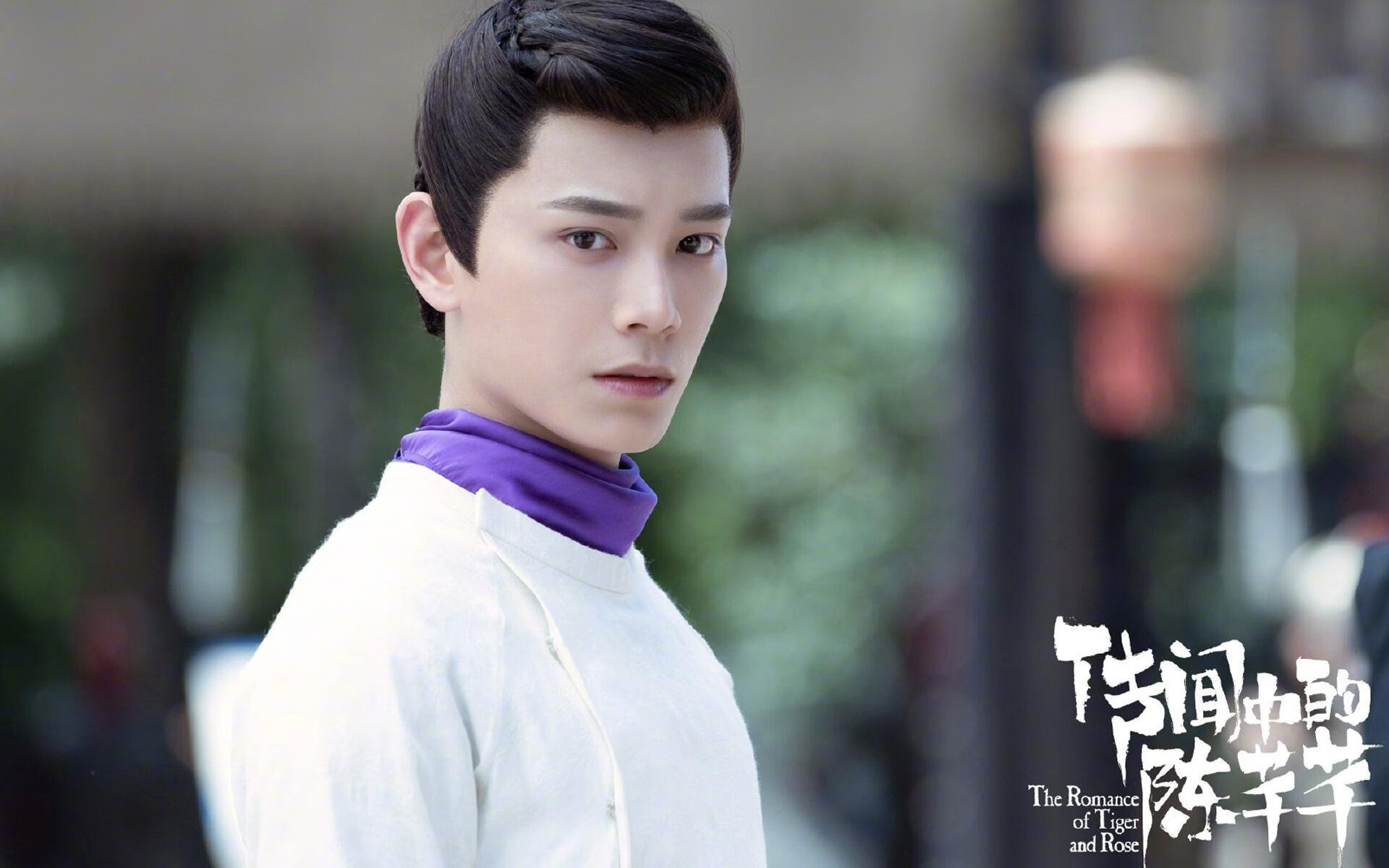 西亚卡姆，大场面先生刀锋出鞘，山西队收割式胜利背后的冷血逻辑