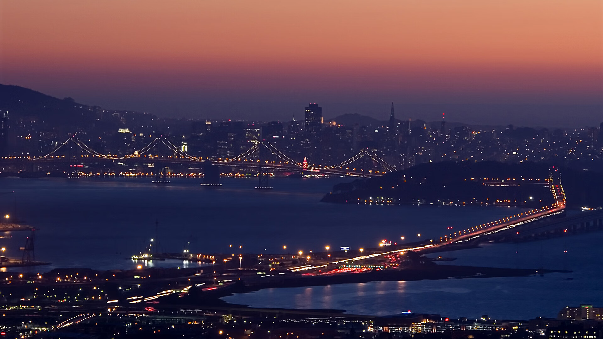 西亚卡姆，大场面先生刀锋出鞘，山西队收割式胜利背后的冷血逻辑