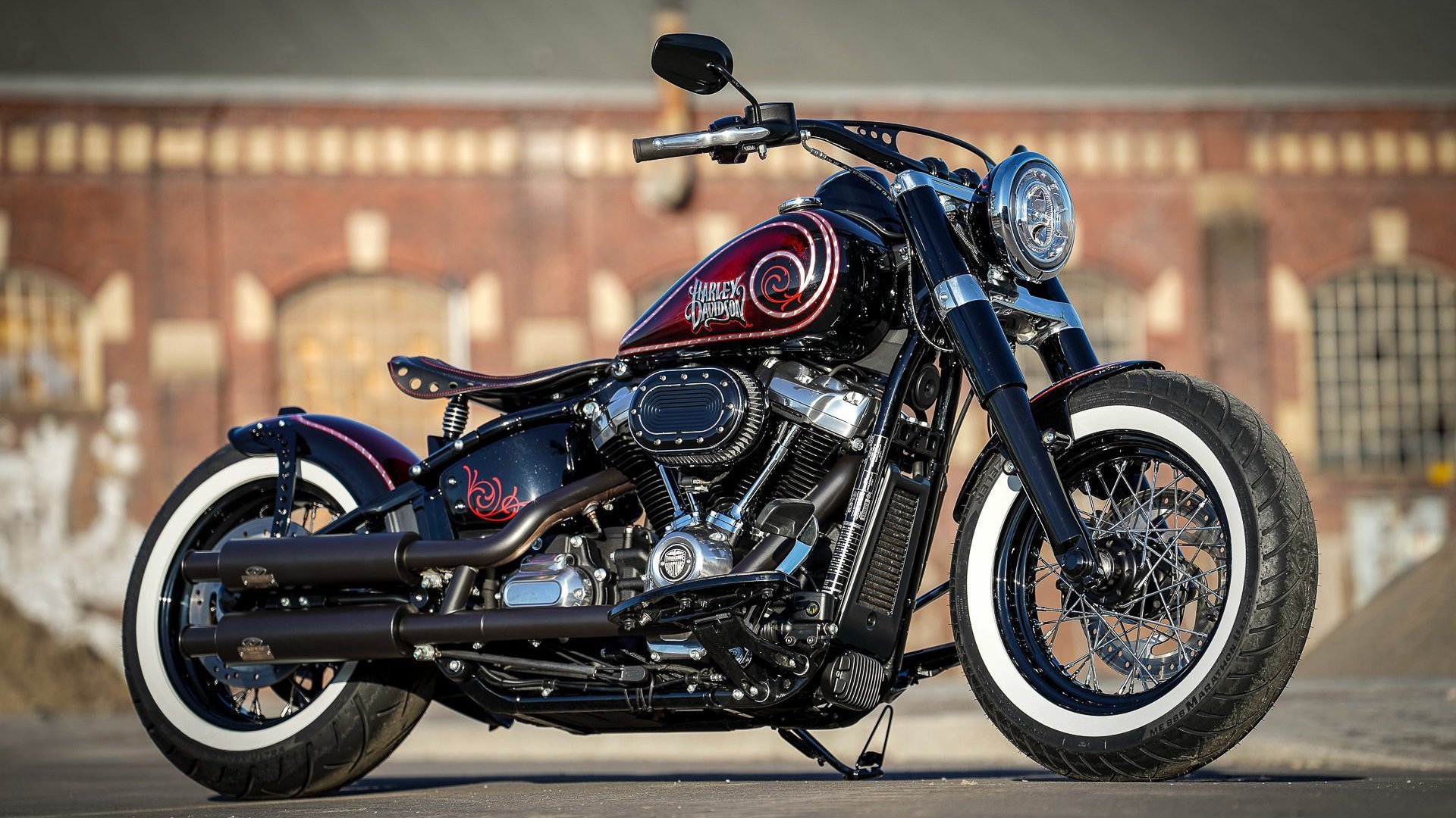 非洲雄狮咆哮绿茵！欧冠半决赛焦点战，喀麦隆立体火力全面压制摩洛哥