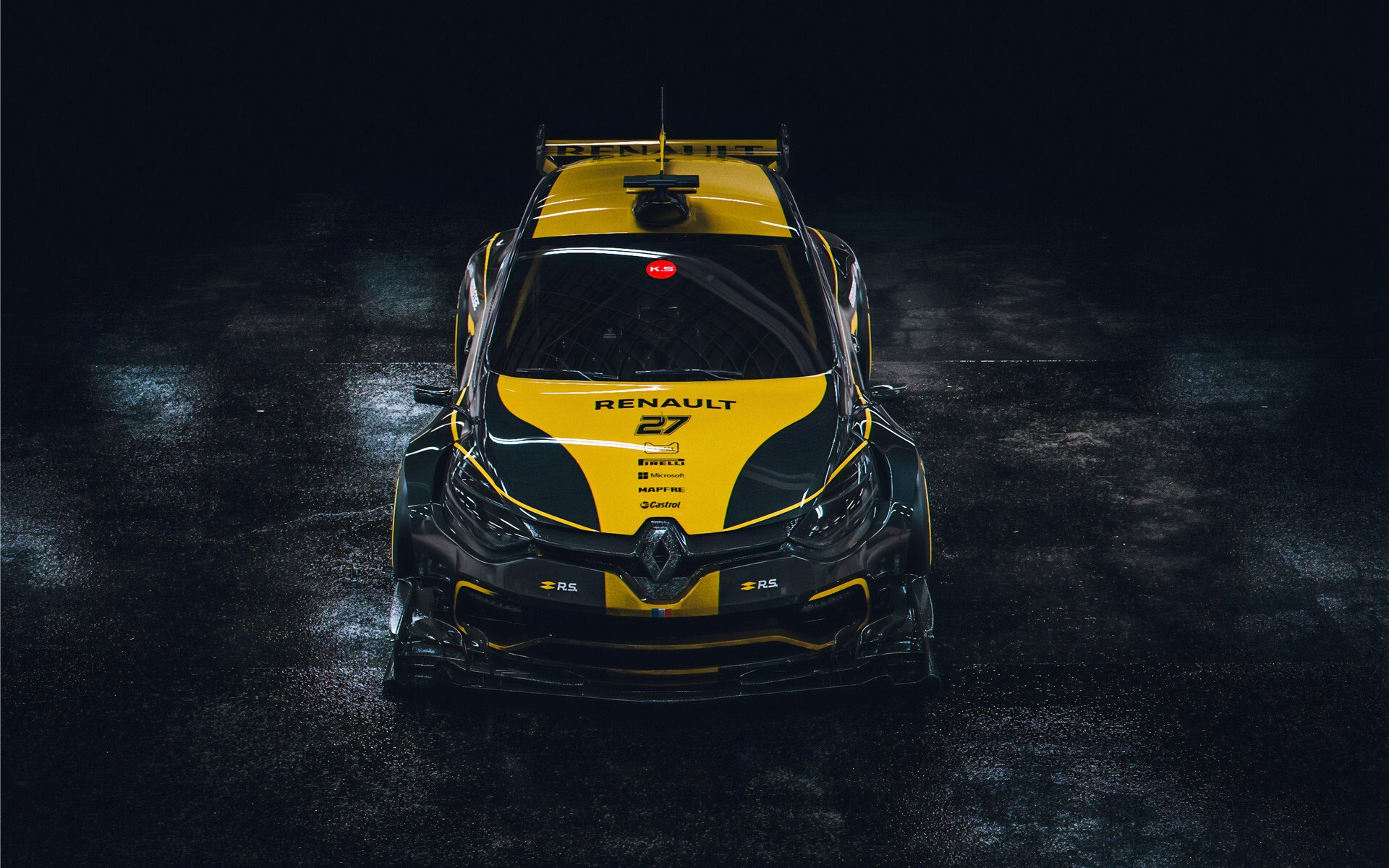 德罗赞斩杀76人，关键先生领衔国王强势晋级