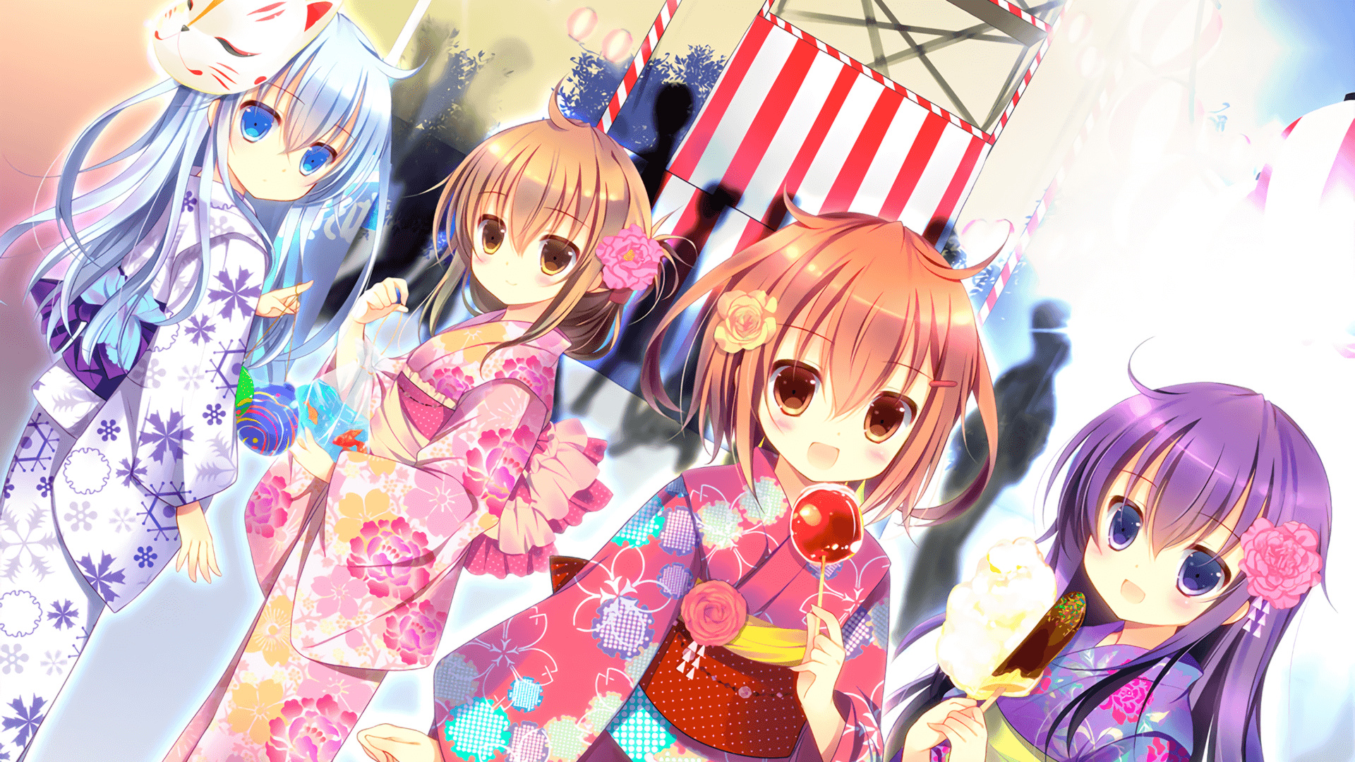 德罗赞斩杀76人，关键先生领衔国王强势晋级