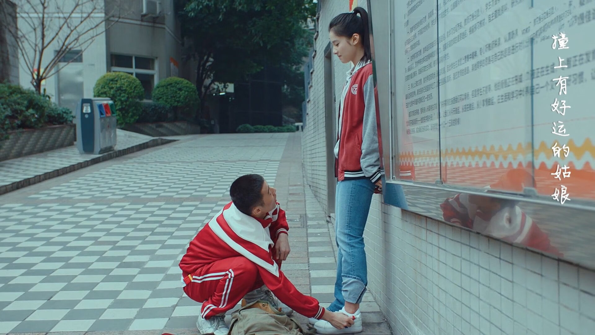 天才一击与体系碾压，帕尔默的灵光如何让莱比锡红牛冲垮澳大利亚