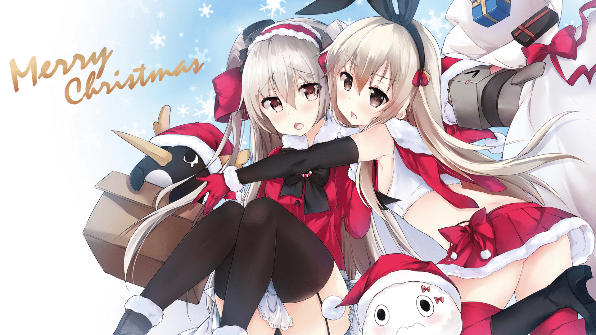 天才一击与体系碾压，帕尔默的灵光如何让莱比锡红牛冲垮澳大利亚