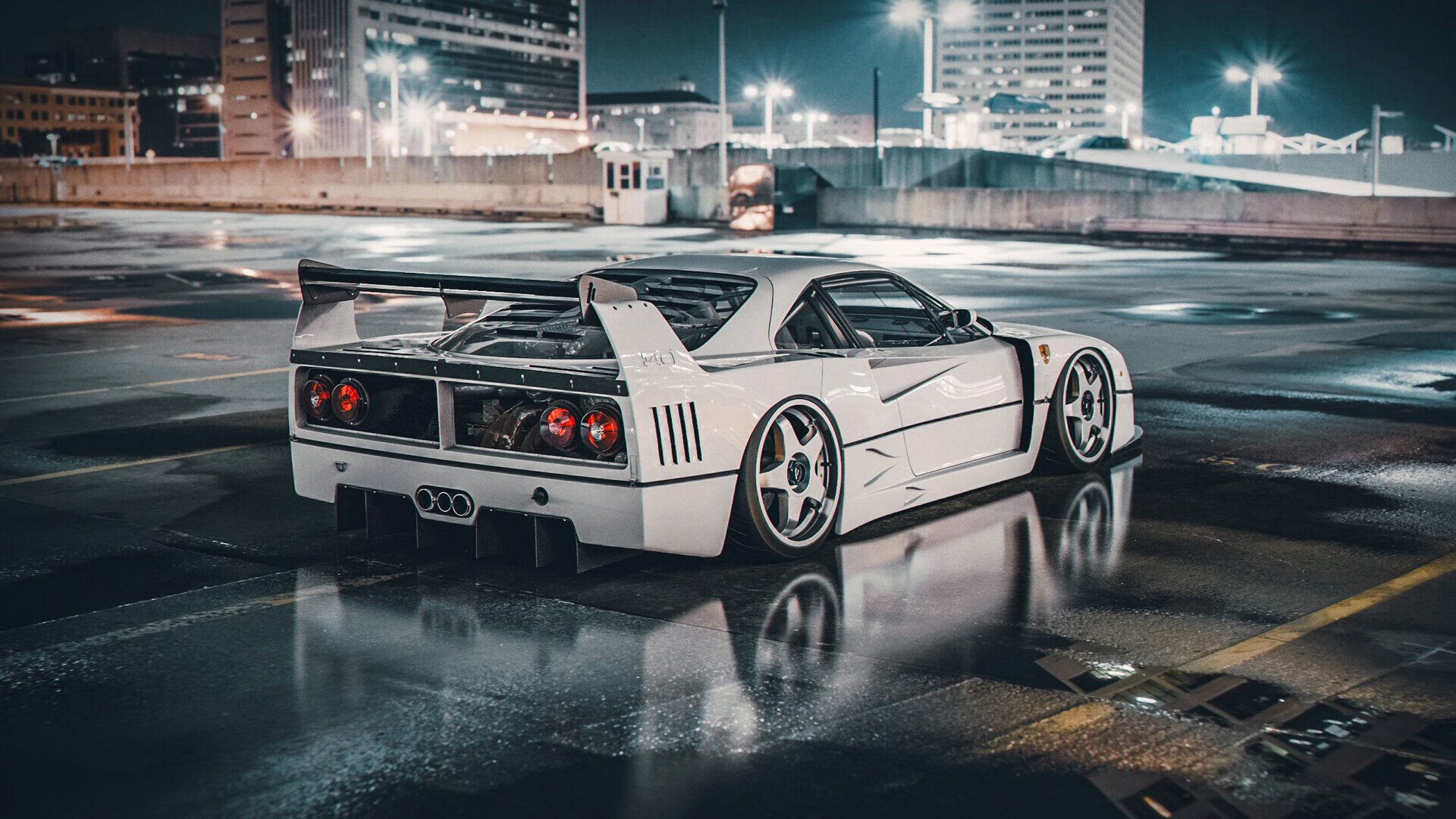 节奏掌控，从NBA总决赛到哥斯达黎加对阵奥地利的体育智慧