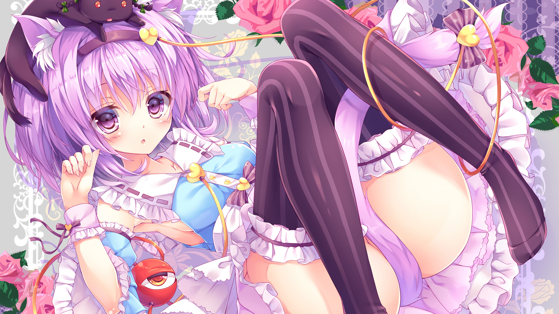 浓眉觉醒！全面攻防统治季后赛之夜