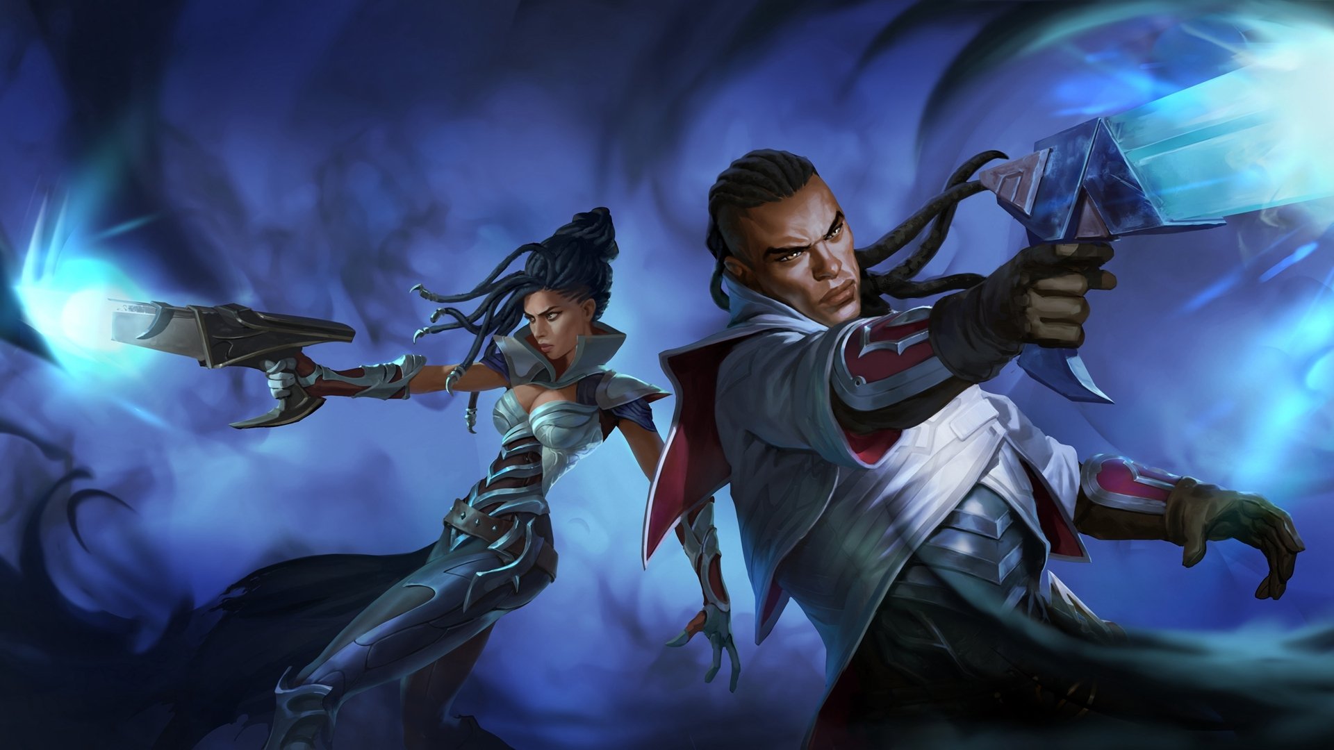 欧冠淘汰赛之夜，篮球新星文班亚马跨界上演统治级数据