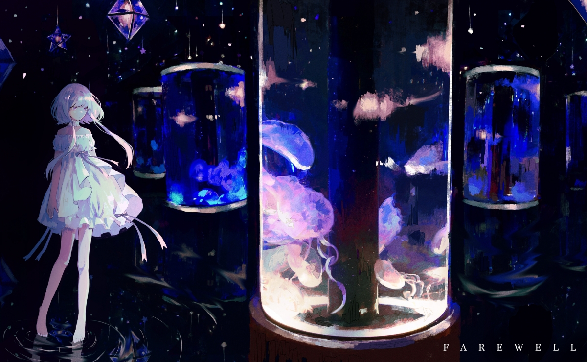 活塞绝杀独行侠，拉文关键先生闪耀全场