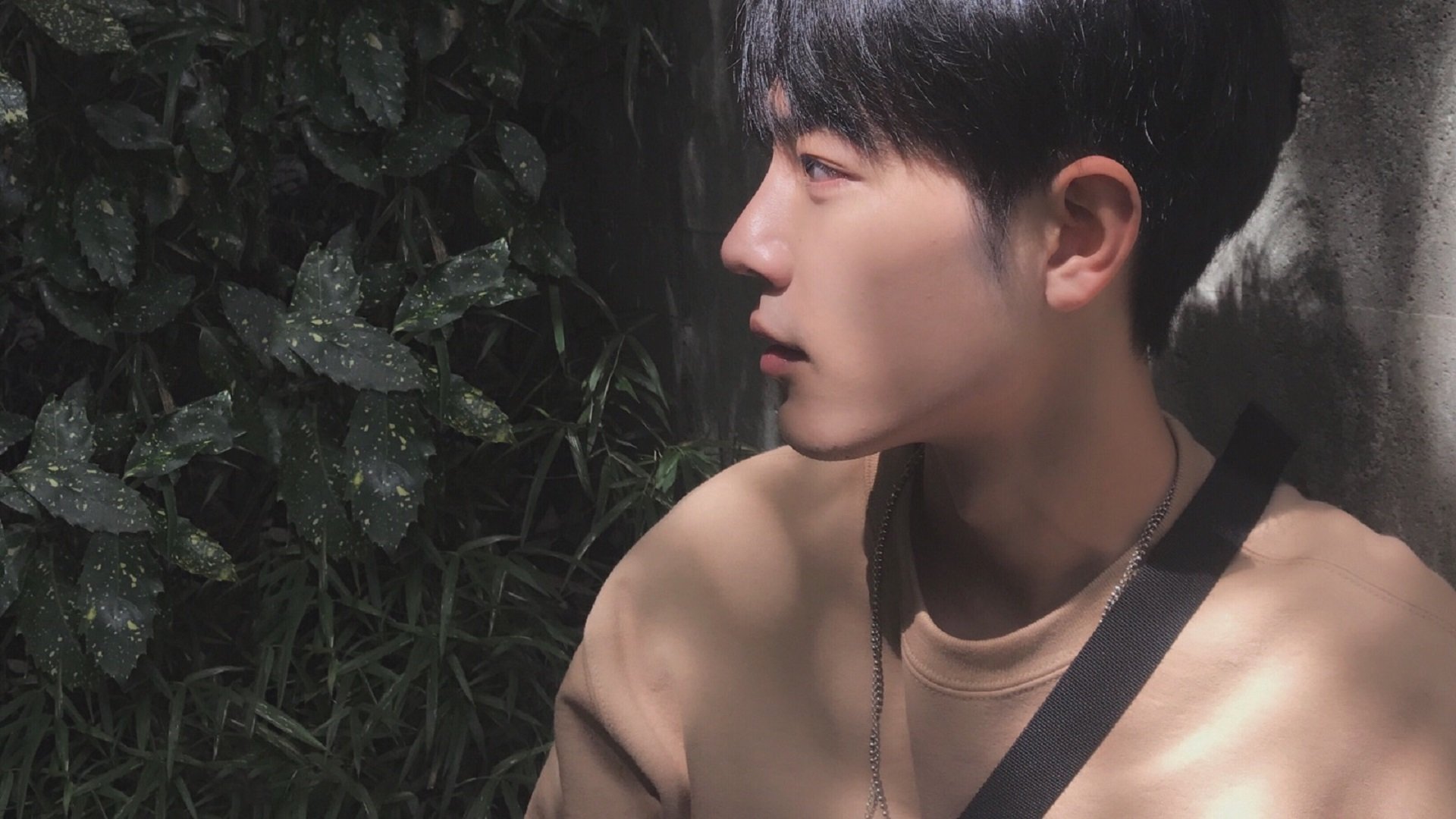 活塞绝杀独行侠，拉文关键先生闪耀全场