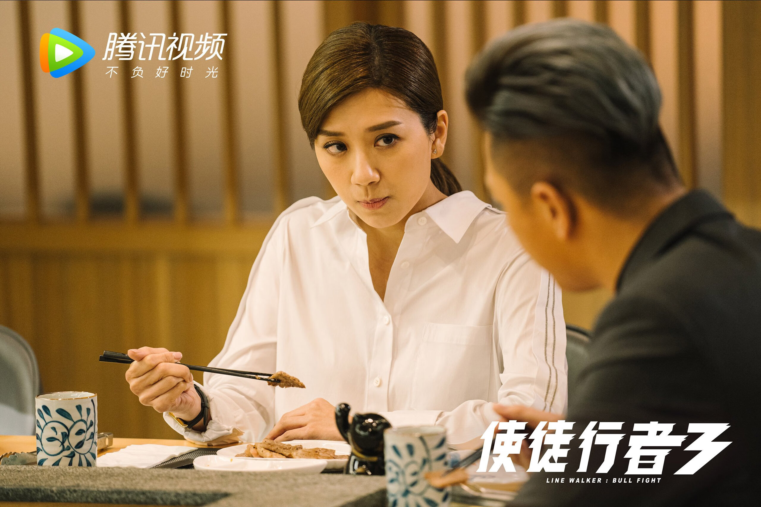 劳塔罗临危受命!一锤定音,悬念提前告破