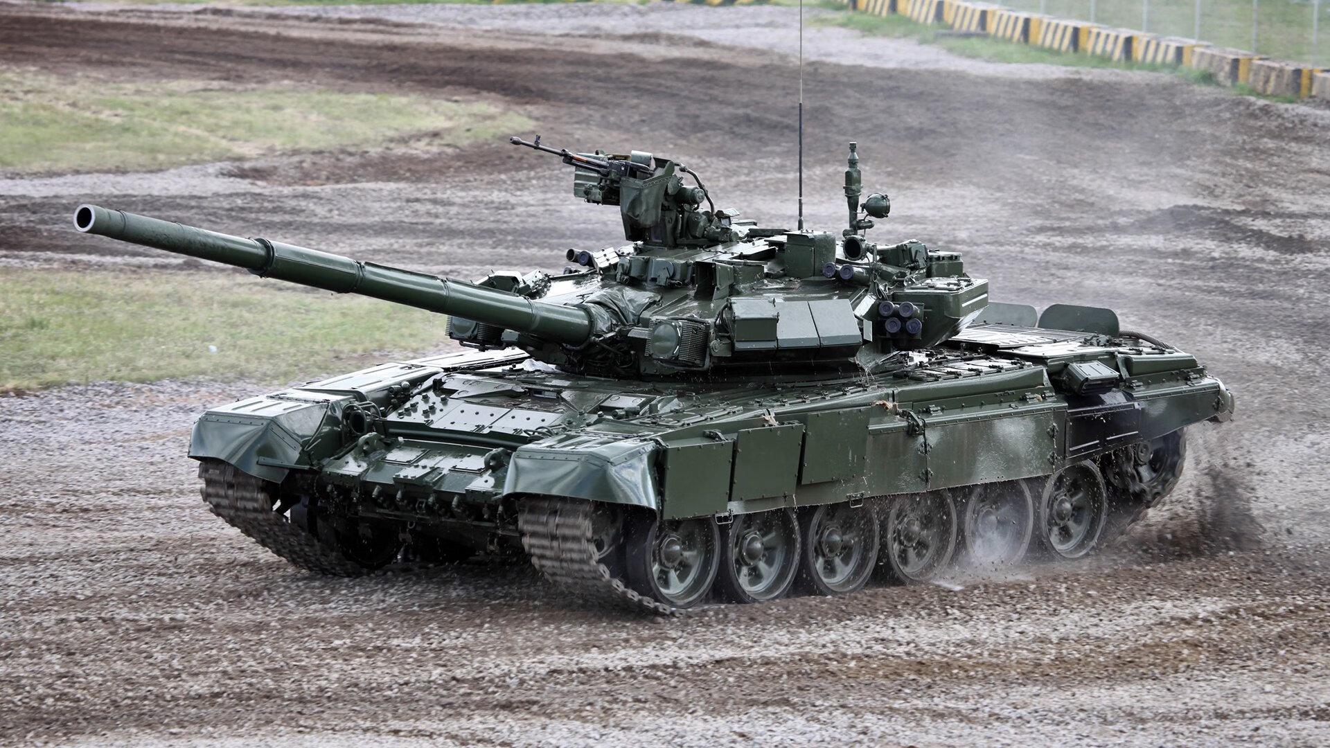 猛龙硬仗力克鹈鹕,福克斯决胜时刻化身关键先生