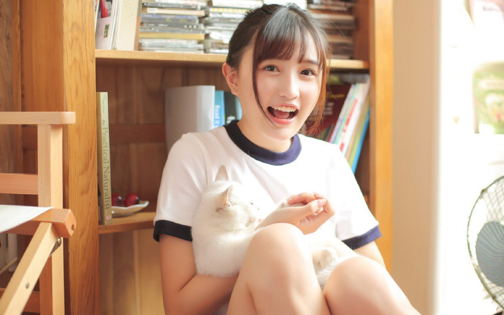 险胜与暗涌，从北非沙漠到欧陆战场，非洲足球的双重奏