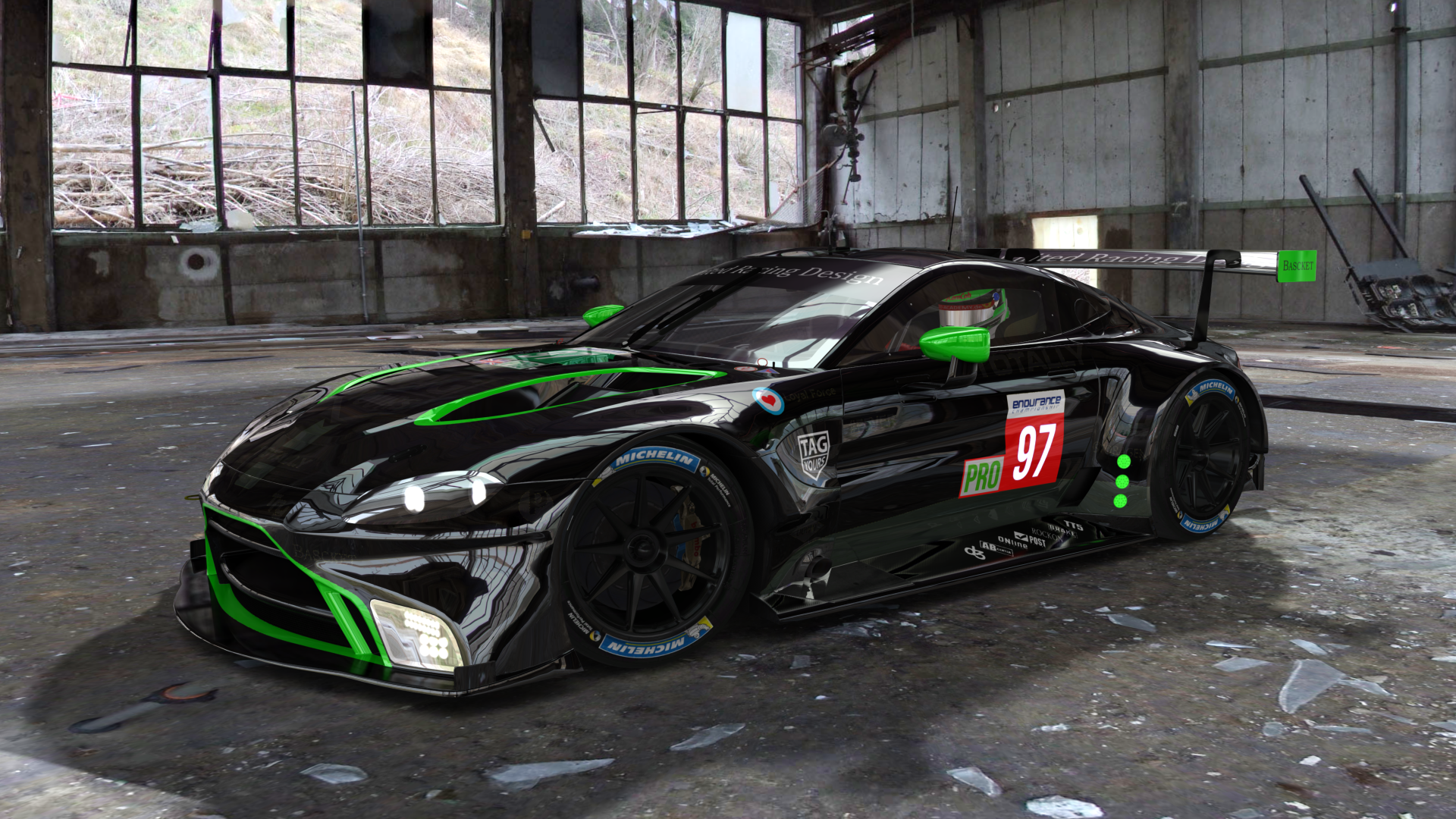 克瓦拉茨赫利亚压制级发挥助波兰力克爱尔兰，欧洲足坛再现新星光芒