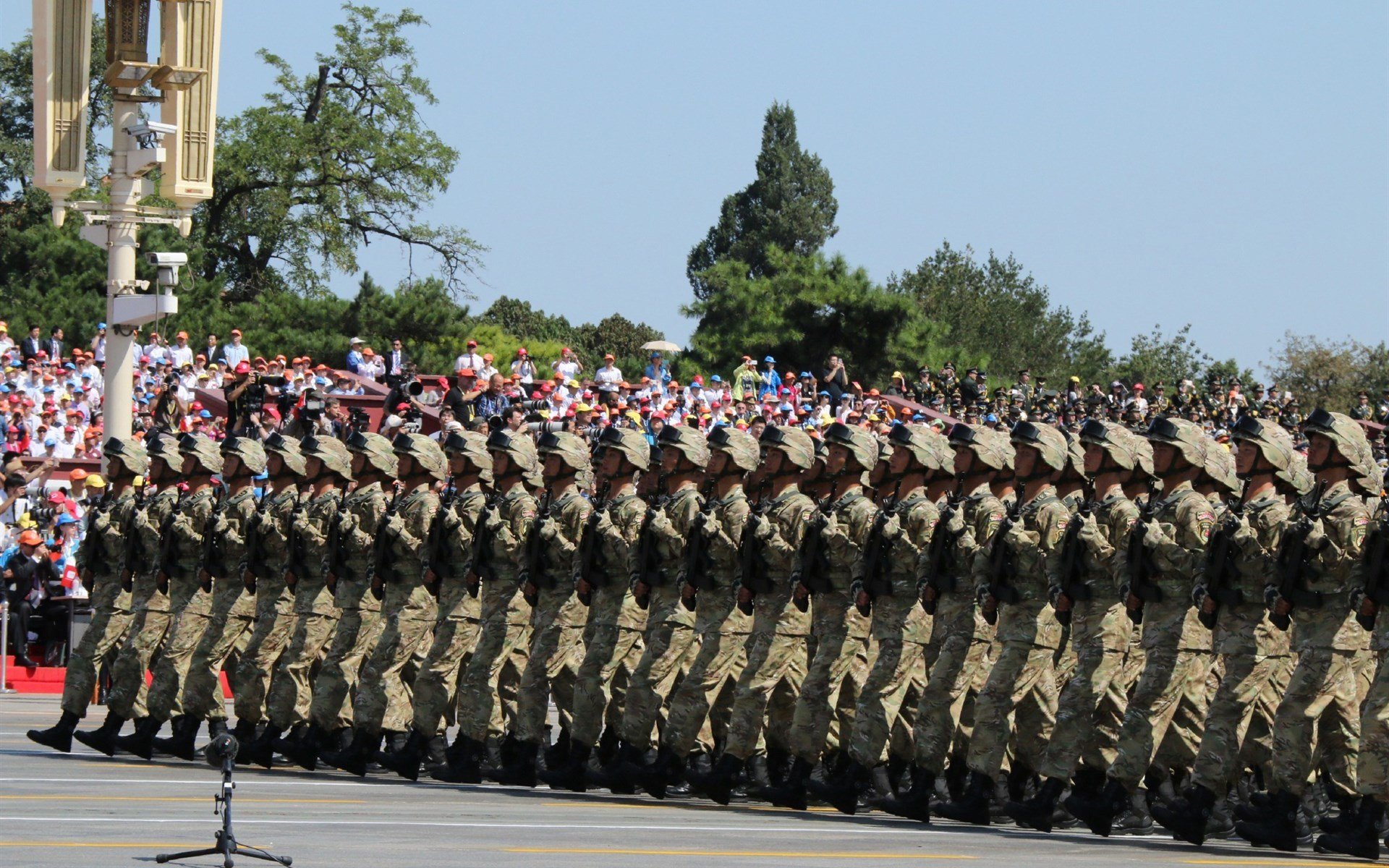 远渡重洋的冷锋，当克莱在2026世界杯接管比赛