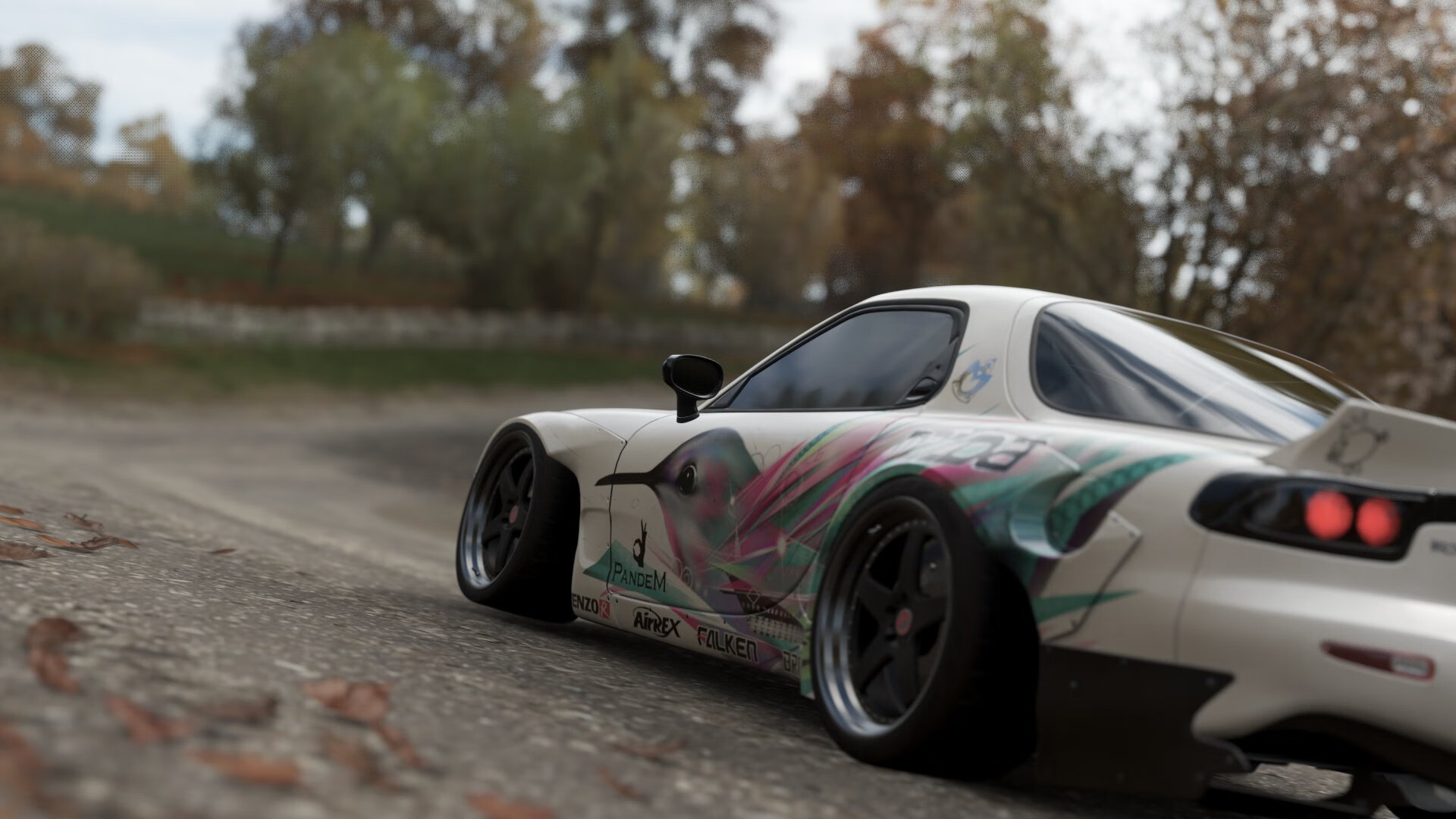 深渊凝视时，他向世界咆哮，努涅斯与那记刺破黑暗的绝杀