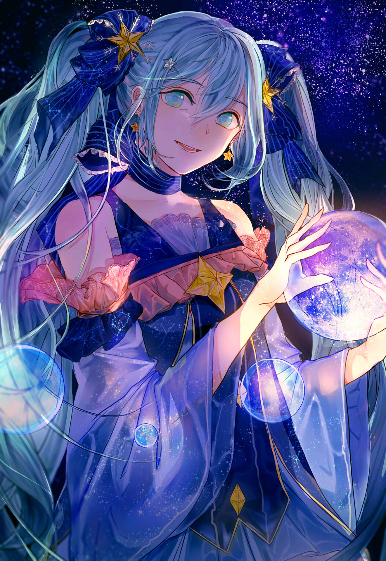 金玟哉铸就叹息之墙，哥斯达黎加演绎小国雄心—现代足球的冰与火之歌