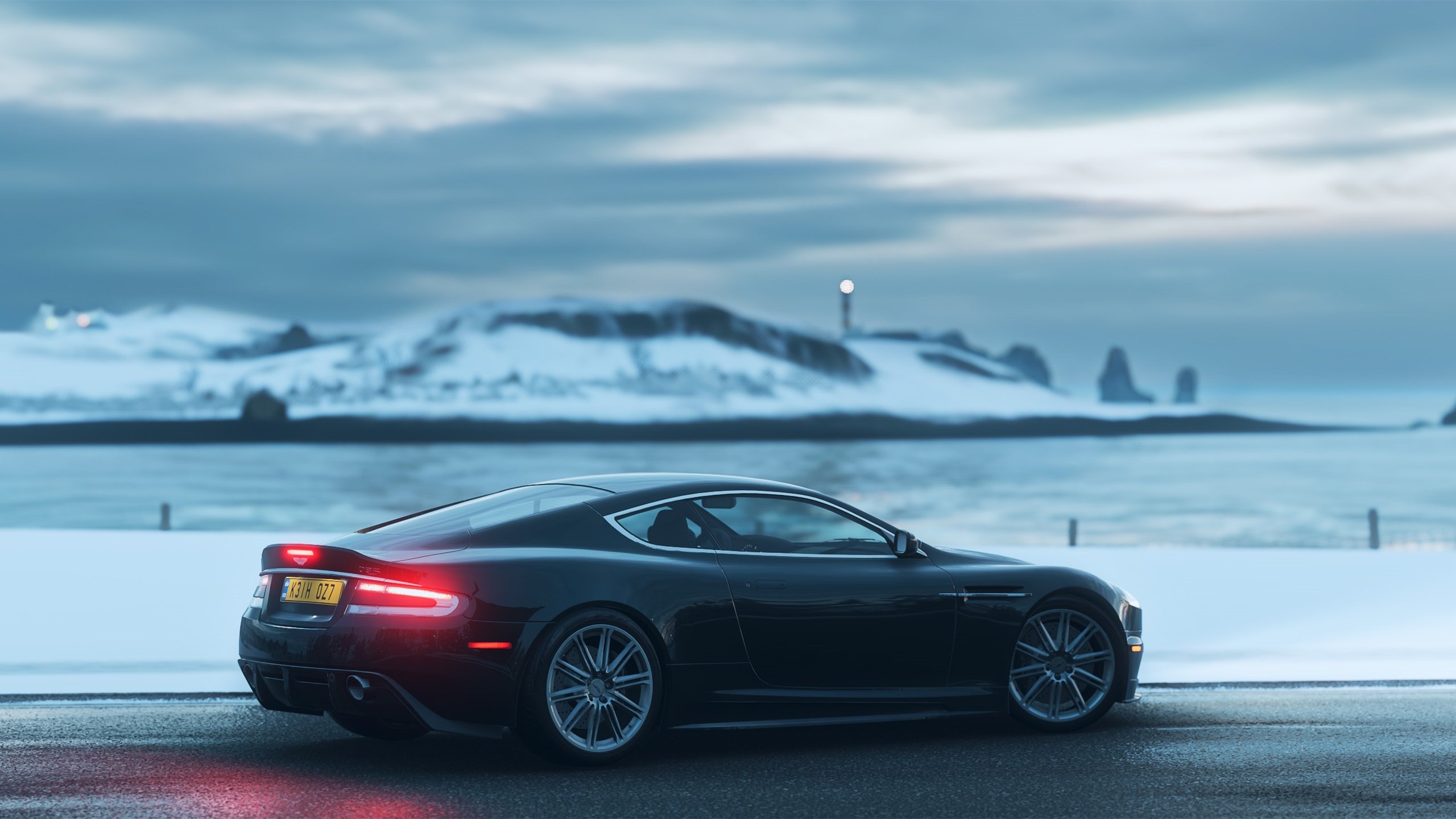 楚阿梅尼，那台名为里昂的精密机器里，存在感爆棚的沉默齿轮