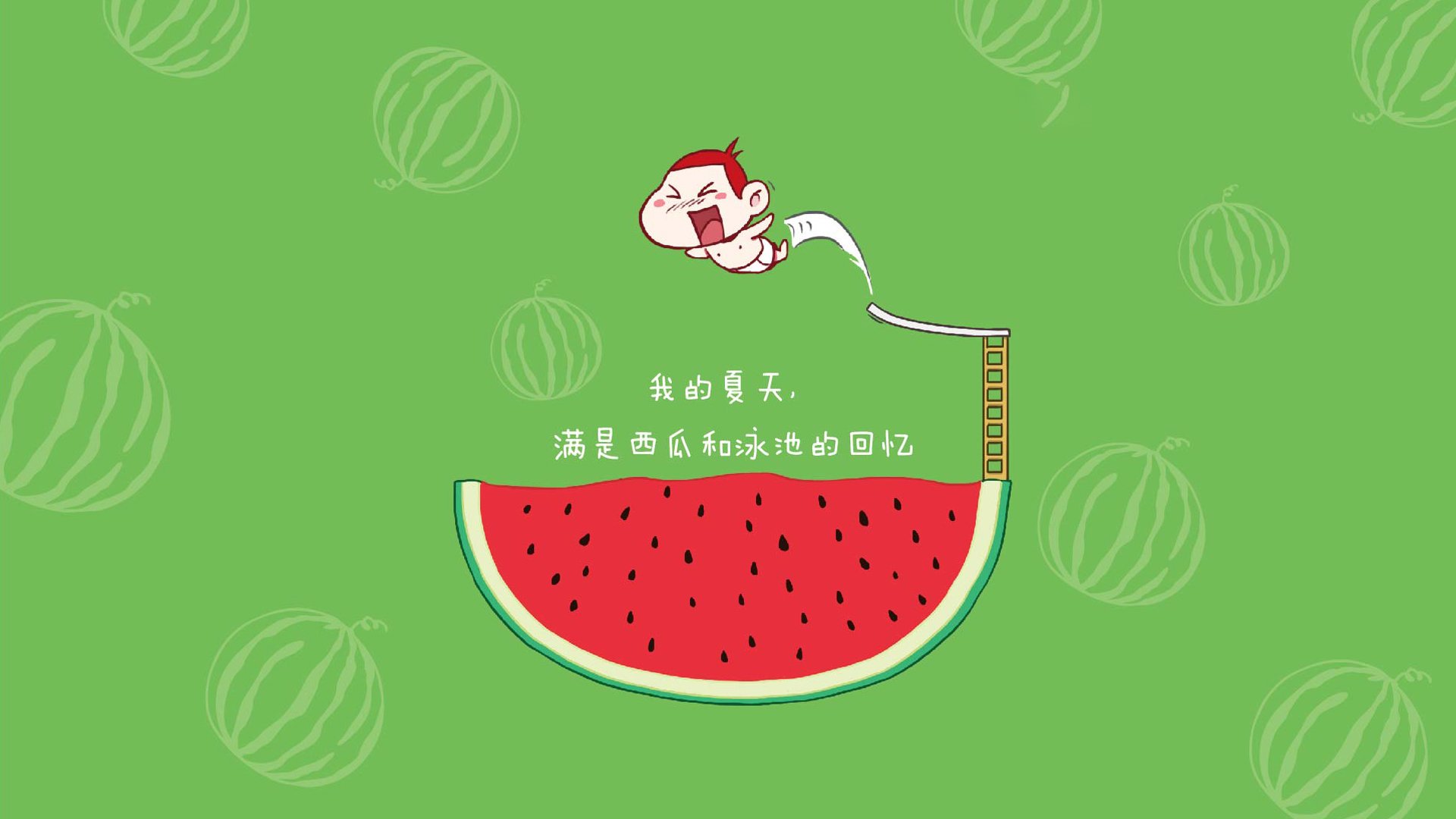 特奥·埃尔南德斯，欧冠淘汰赛之夜的冷血艺术家