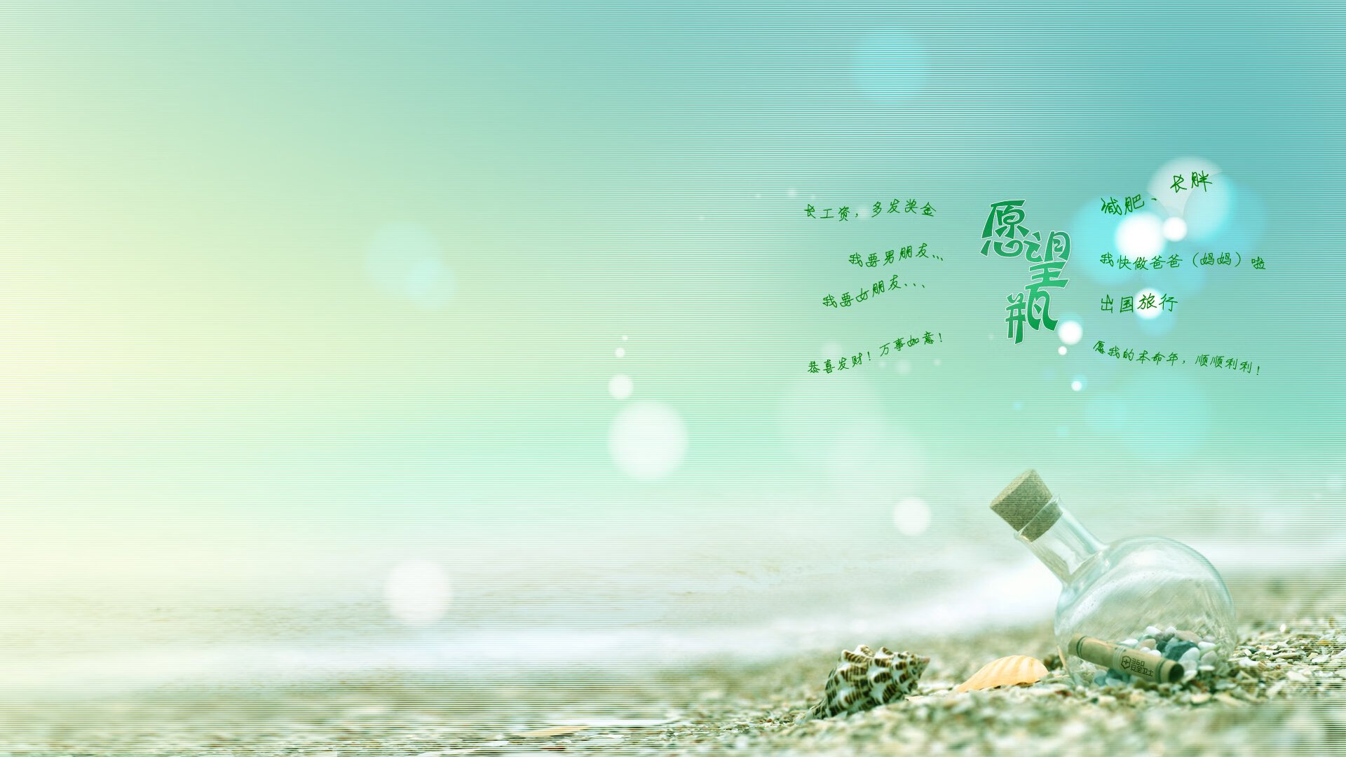 约基奇爆发彰显MVP本色,辽宁队生死战逆袭快船创历史