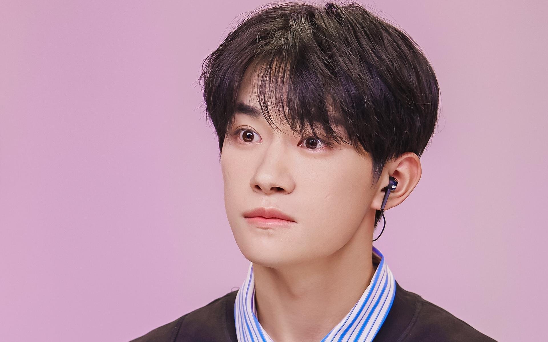 跨国篮球盛宴，广东队斩落森林狼，杰伦·格林成为关键先生