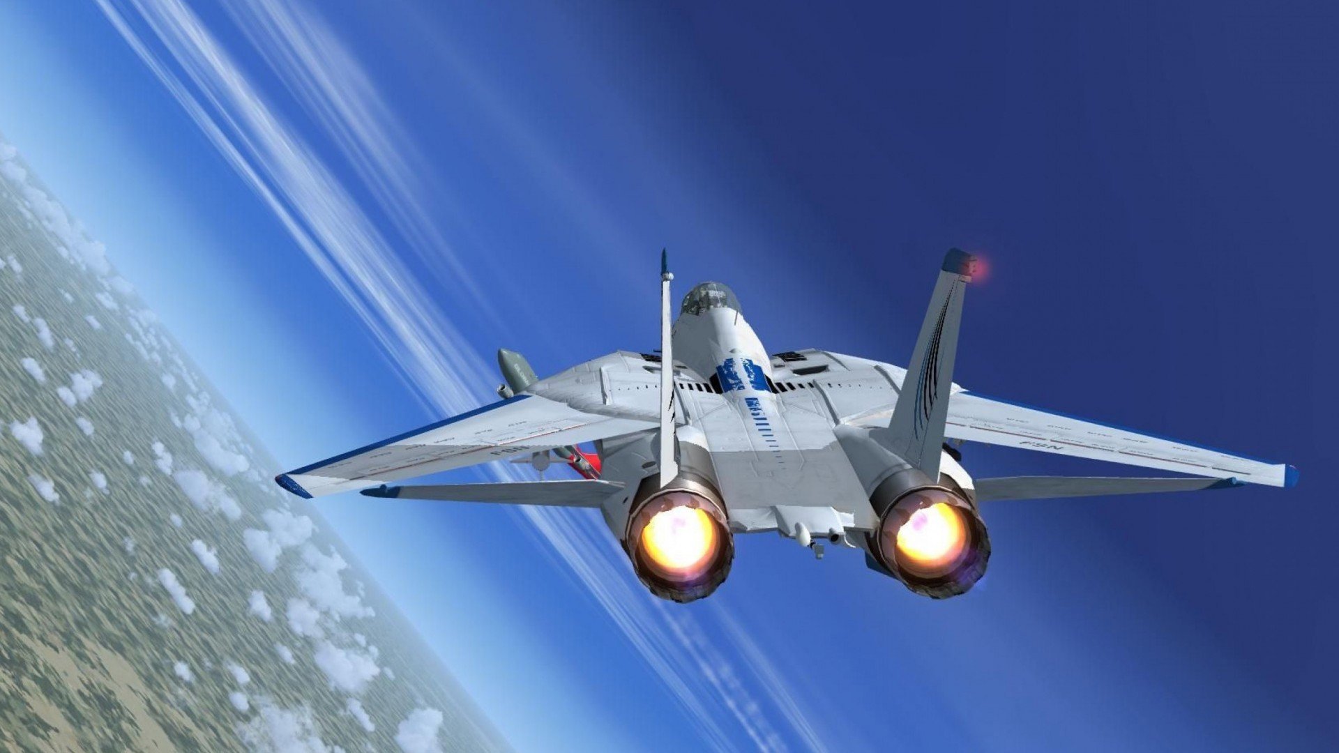 戈麦斯破茧成蝶，南非足球历史性掀翻西班牙