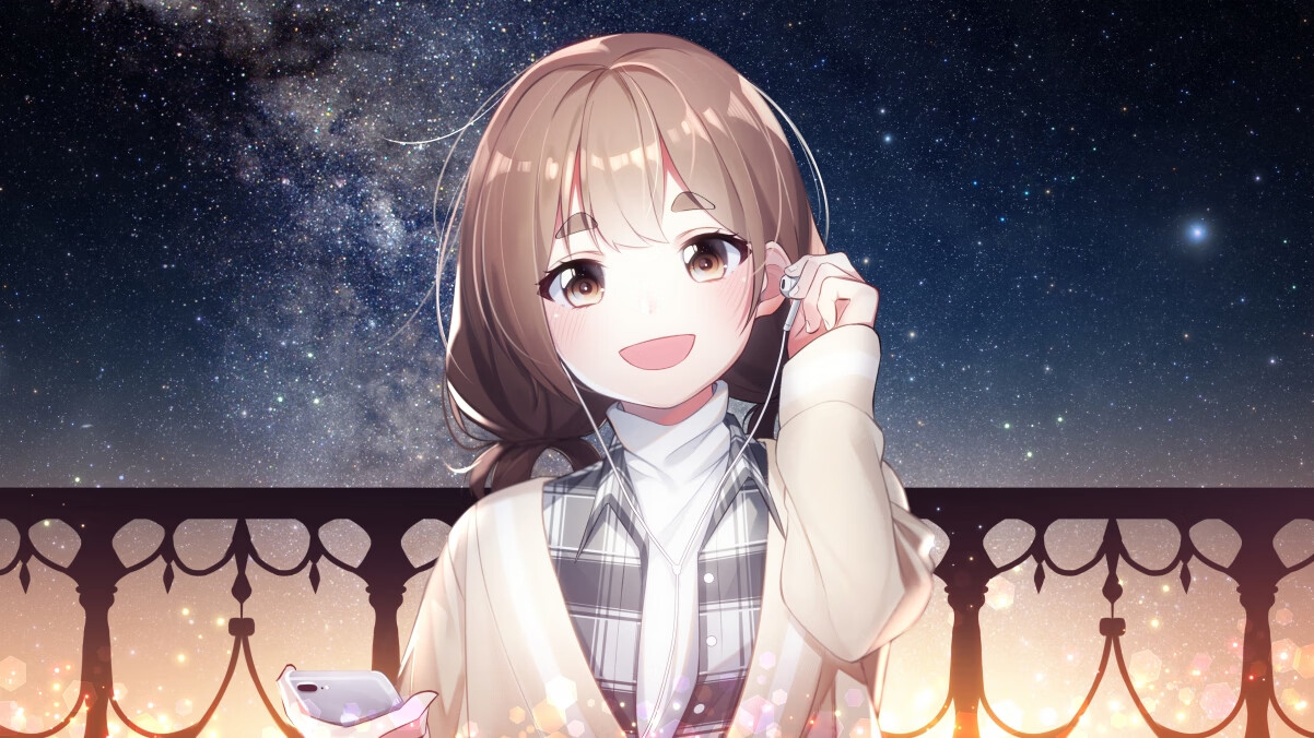 英超争冠之夜，骑士王驾临，久保建英统治全场