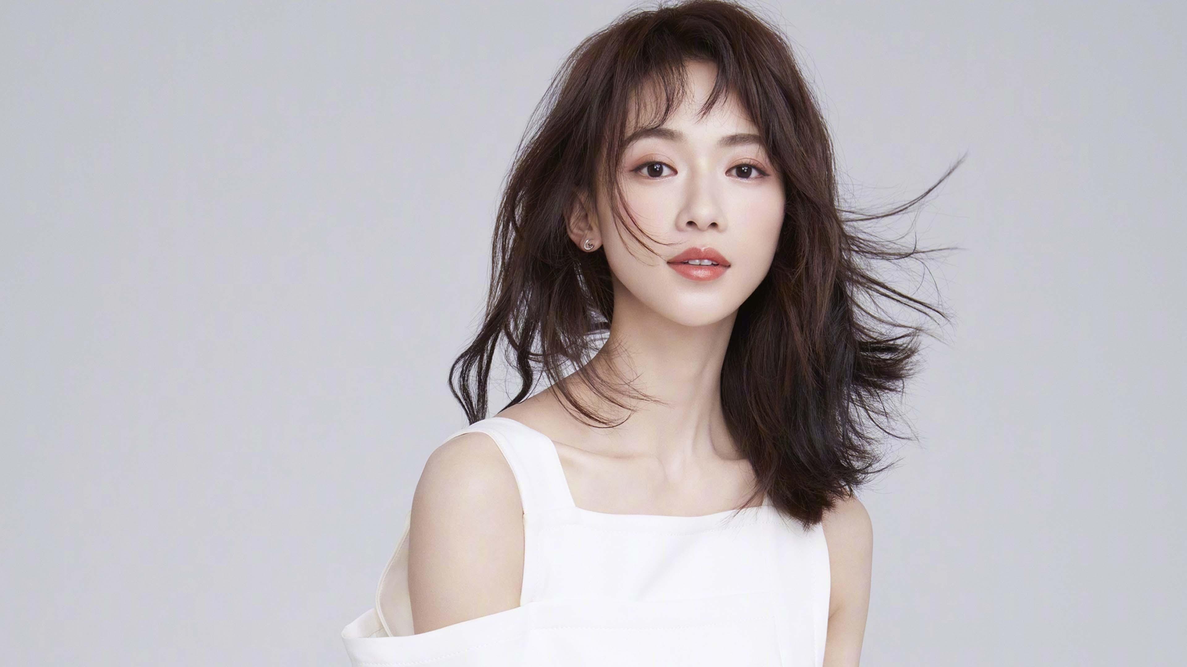 加克波,那夜,他如同潮水般淹没了整片球场