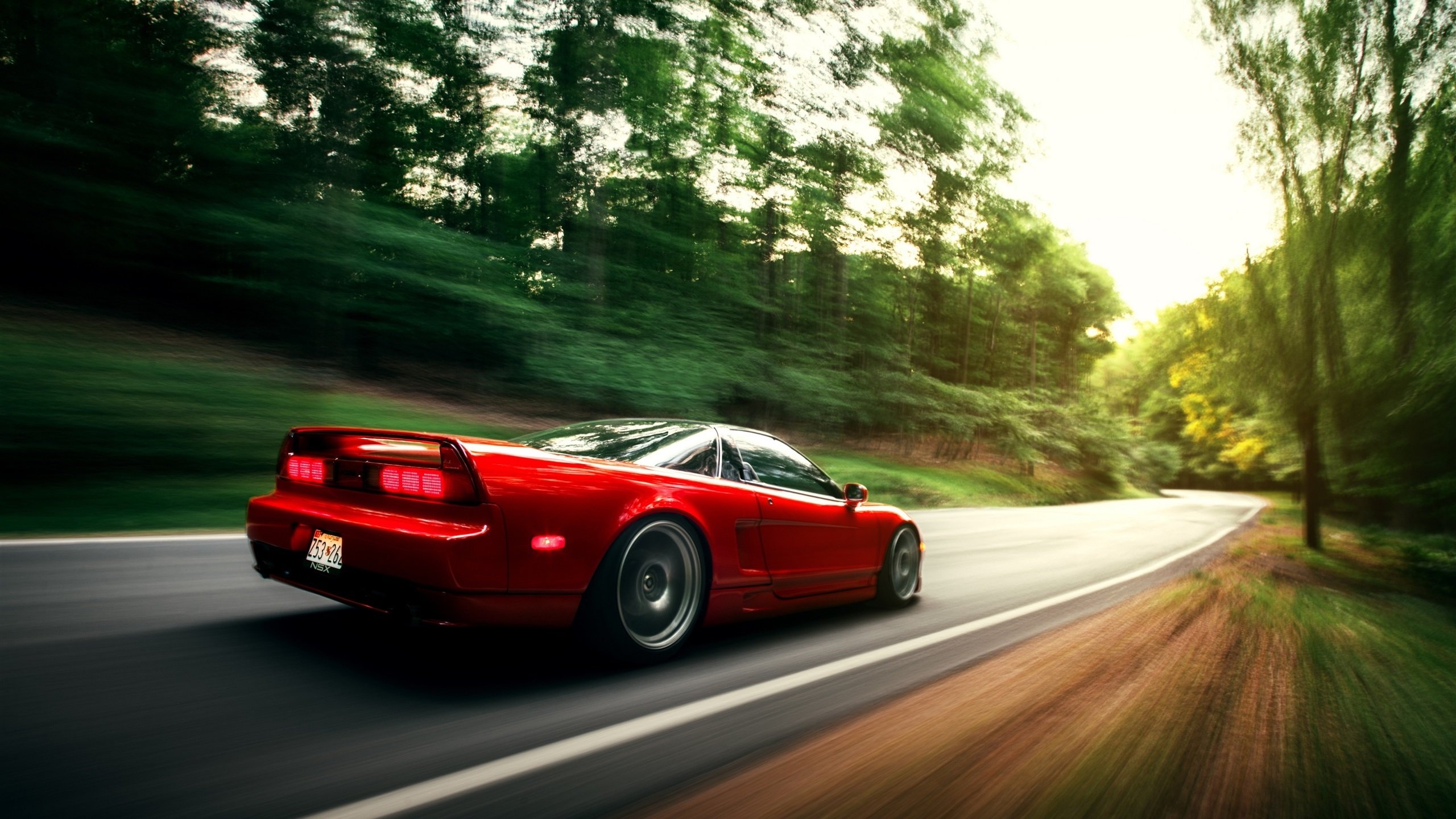 足球双响炮，澳大利亚爆冷击溃切尔西，阿克在意甲焦点战主宰赛场