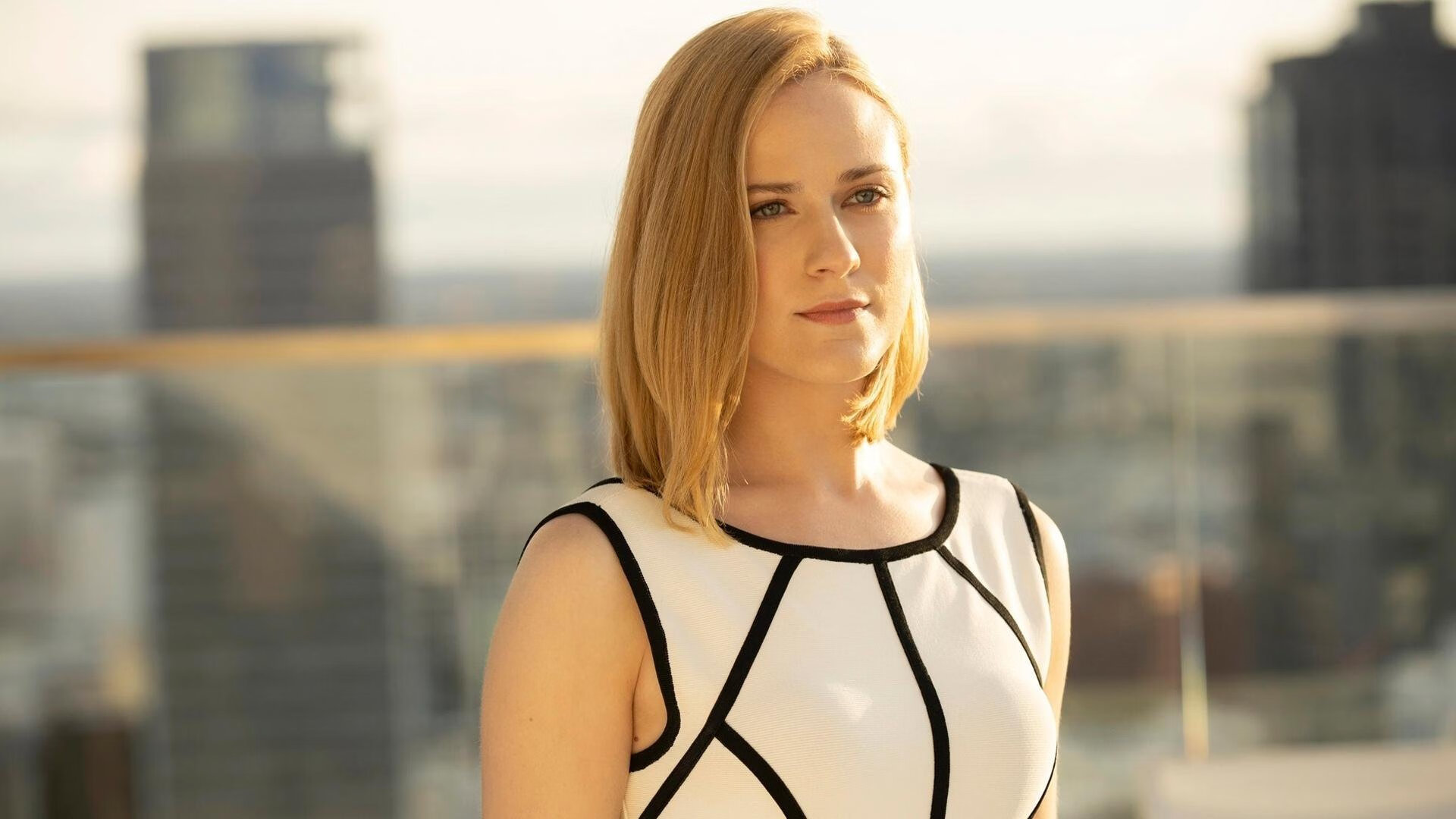 隐形轴心,西决生死战之夜的伊萨克攻防方程式