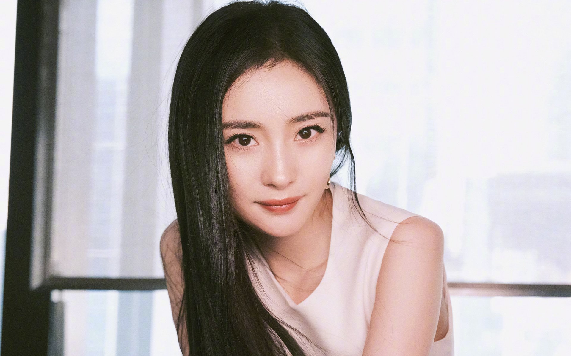 跨越国界,猛龙的团队碾轧与东契奇在欧冠的统治时刻