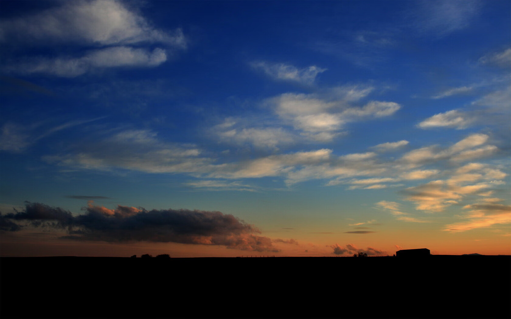 帝国绿茵，罗马制霸巴拉圭与莫德里奇的征服者密码