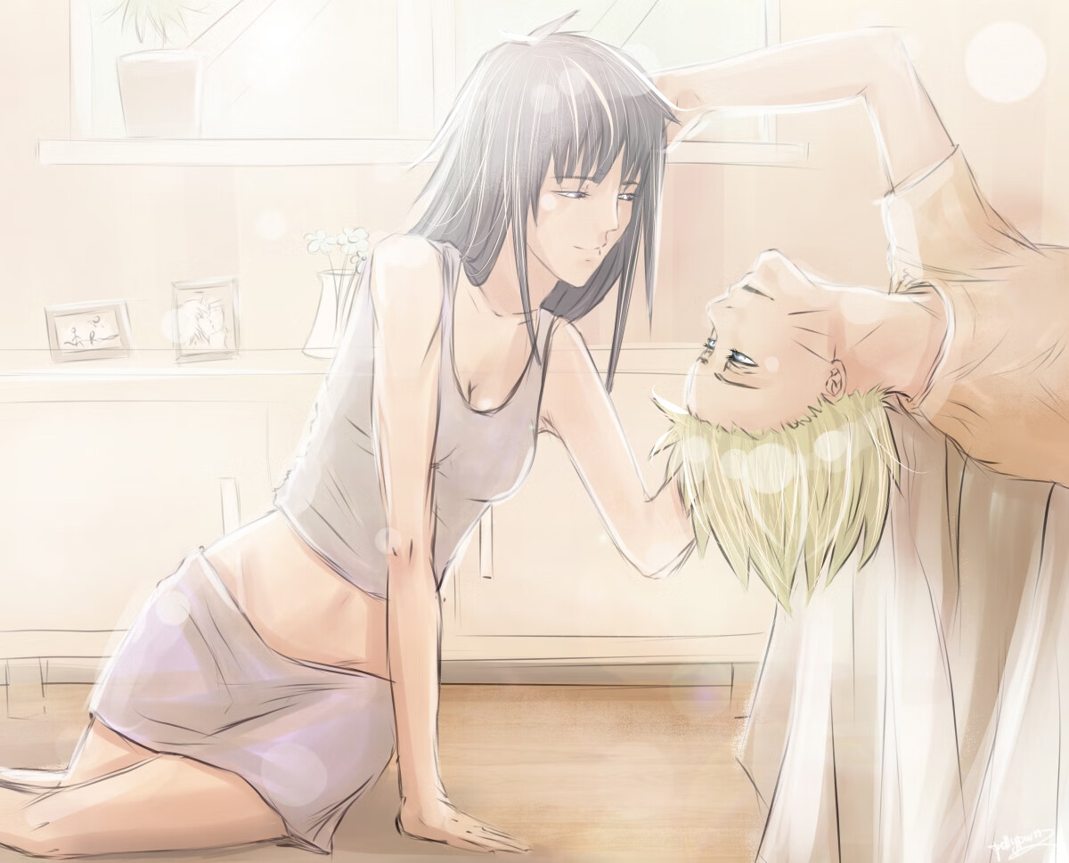 极速引擎，当奇才在街道赛中让紫金引擎熄火