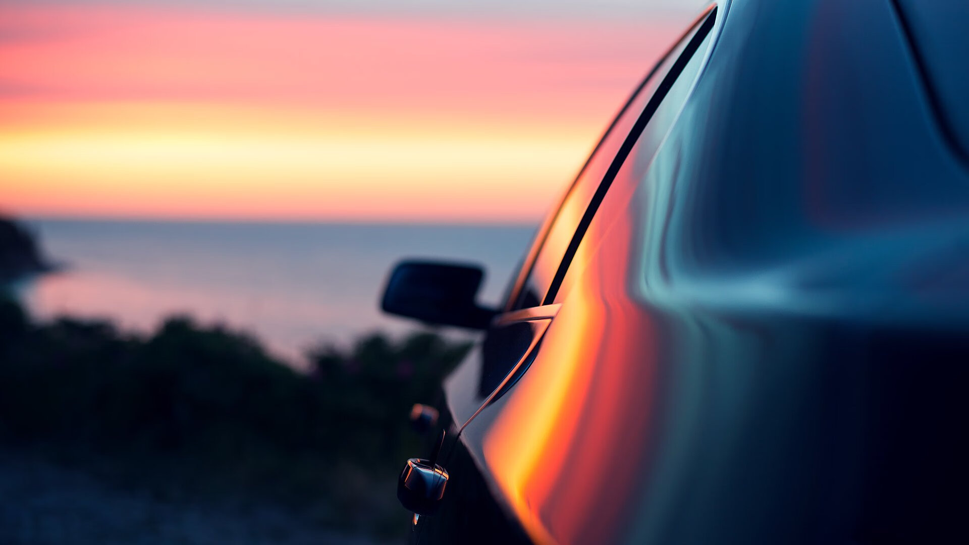 F1年度争冠之夜，利拉德关键回合不手软